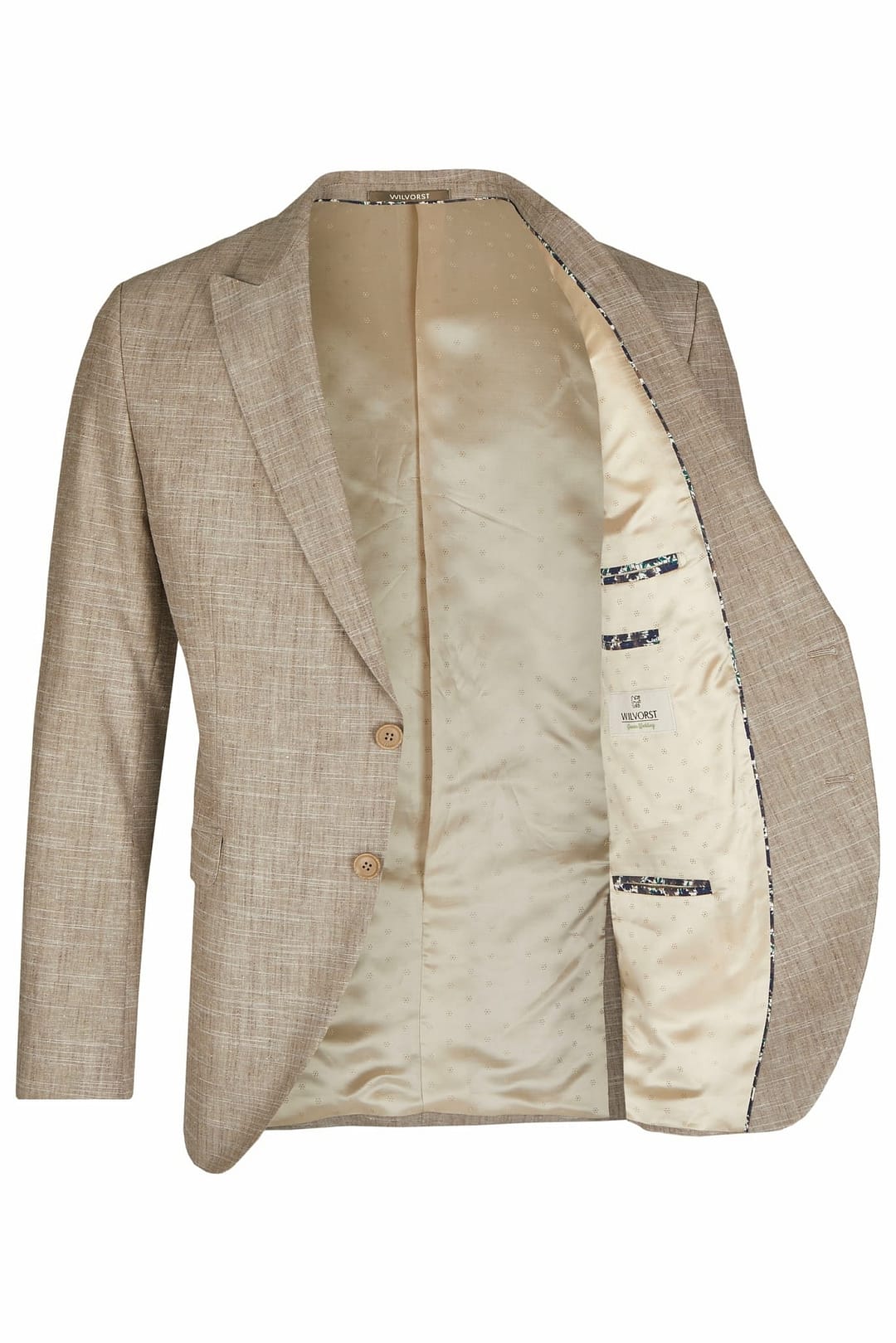 wil_W10262-2_411204_82_add1_jpeg_lowres_extern_von_master Wilvorst Green Wedding Sakko 411204/82