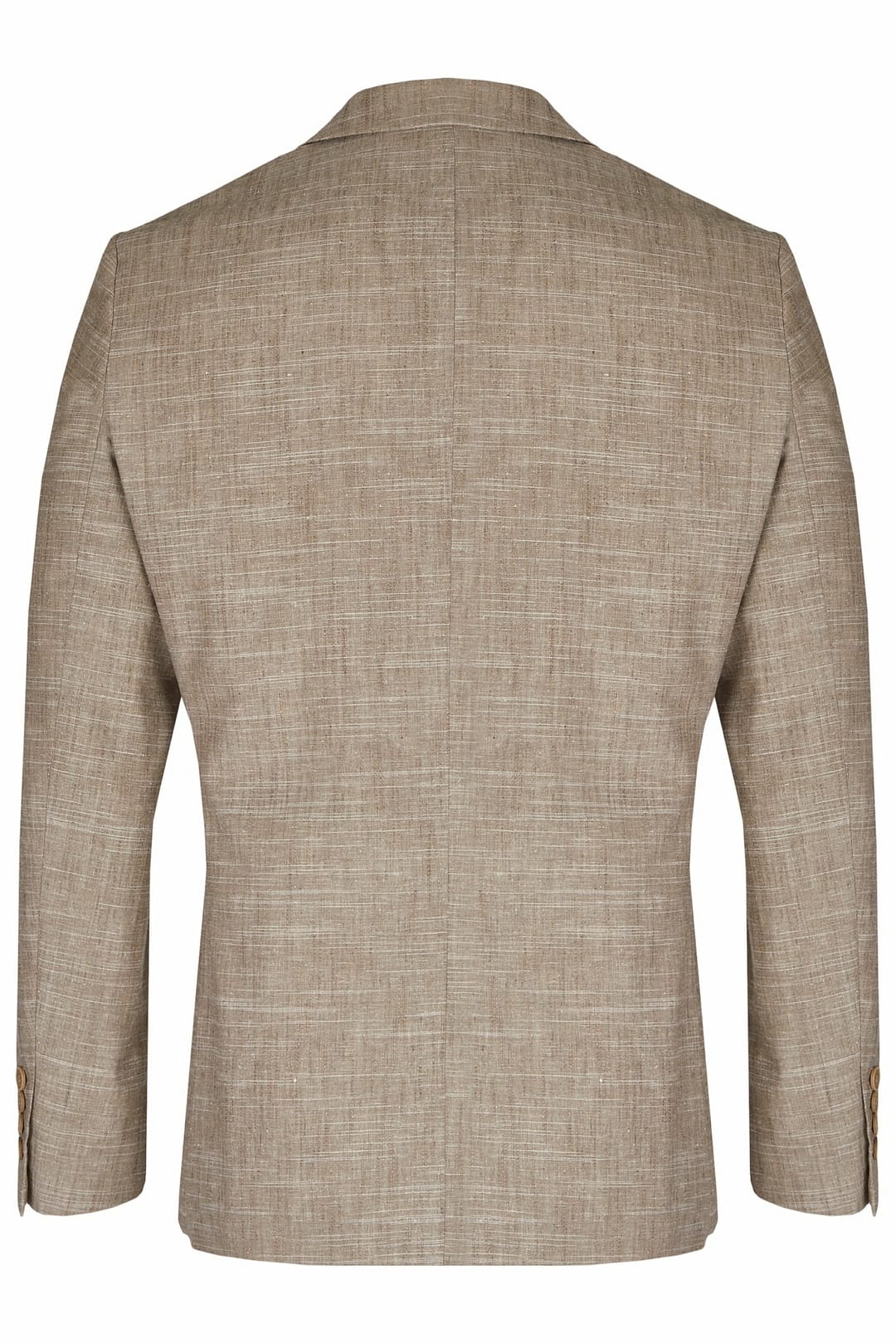 wil_W10262-2_411204_82_b_jpeg_lowres_extern_von_master Wilvorst Green Wedding Sakko 411204/82