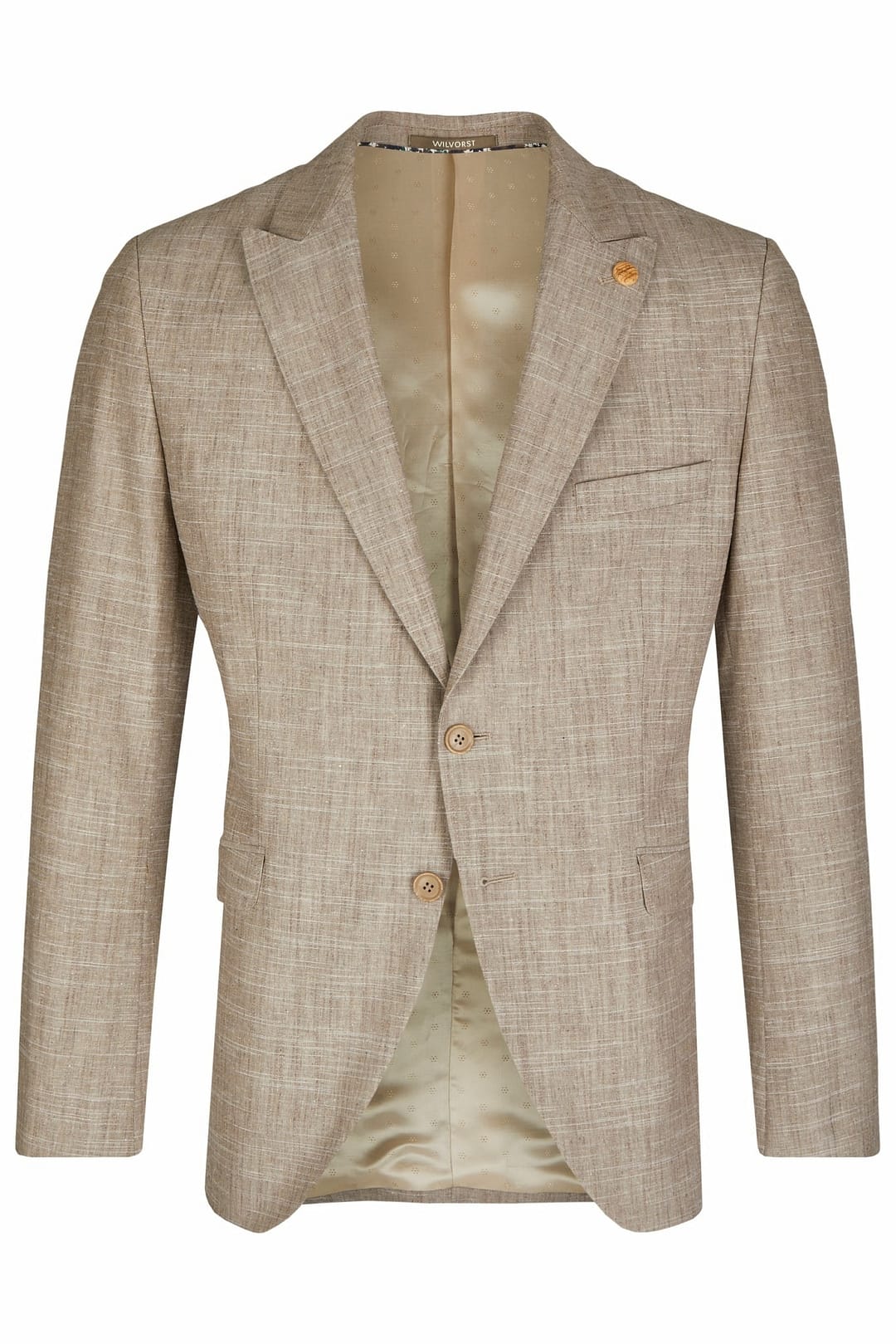 wil_W10262-2_411204_82_f_jpeg_lowres_extern_von_master Wilvorst Green Wedding Sakko 411204/82