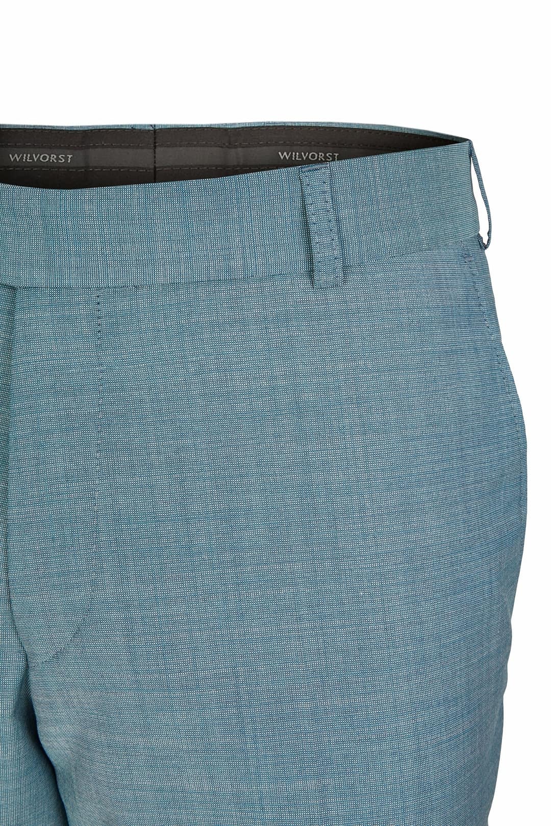 Wilvorst After Six Hose 431104/40