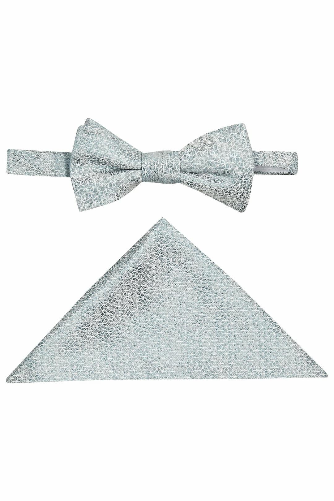 Wilvorst After Six Schleife / Tuch 437104/40