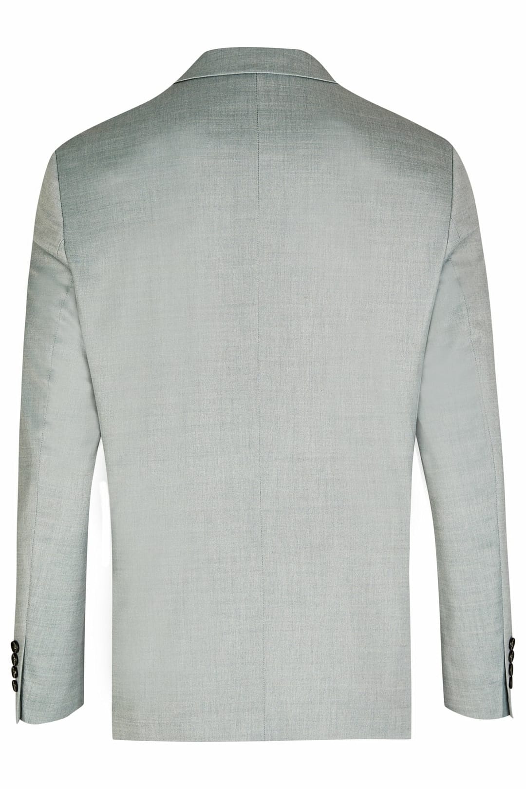 Wilvorst After Six Sakko 421206/40