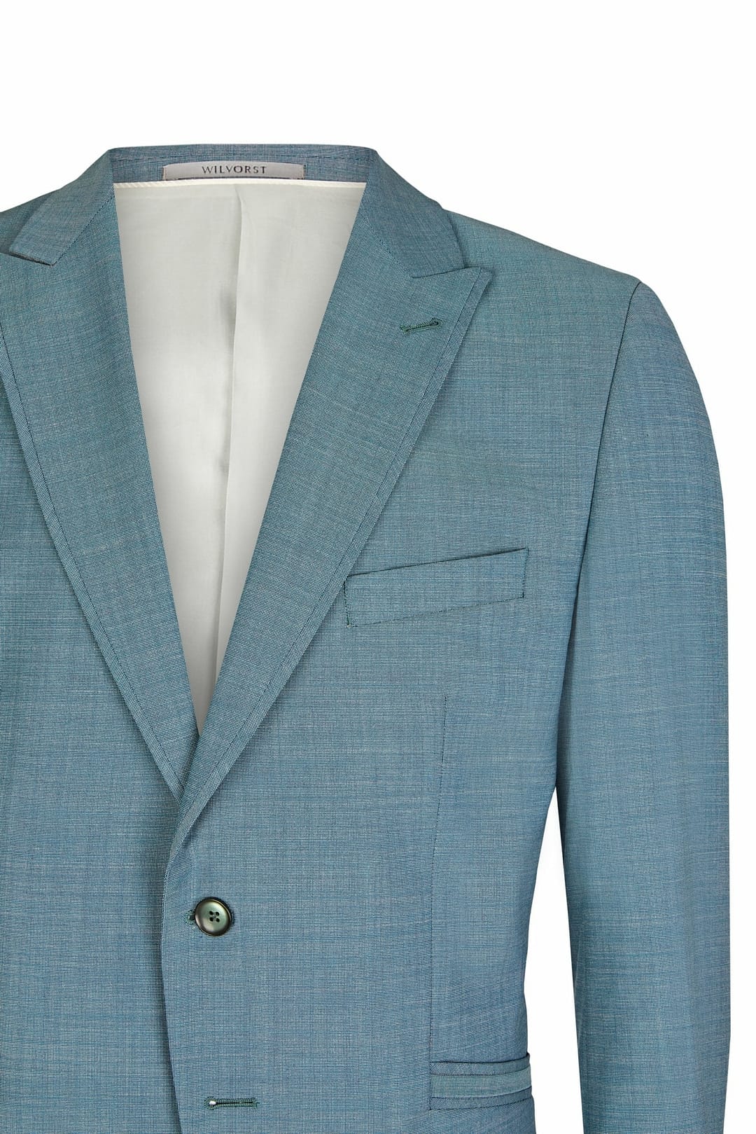 Wilvorst After Six Sakko 431104/40