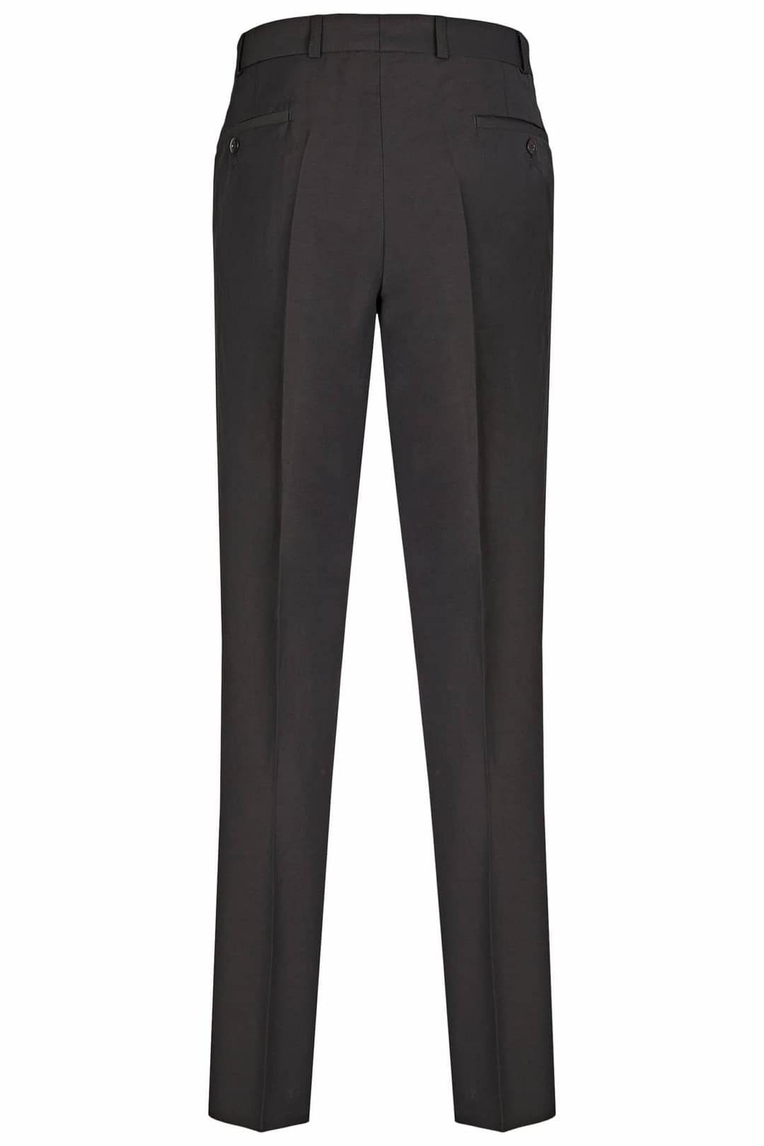 Wilvorst Cool Classics Smoking-Hose 431110/10