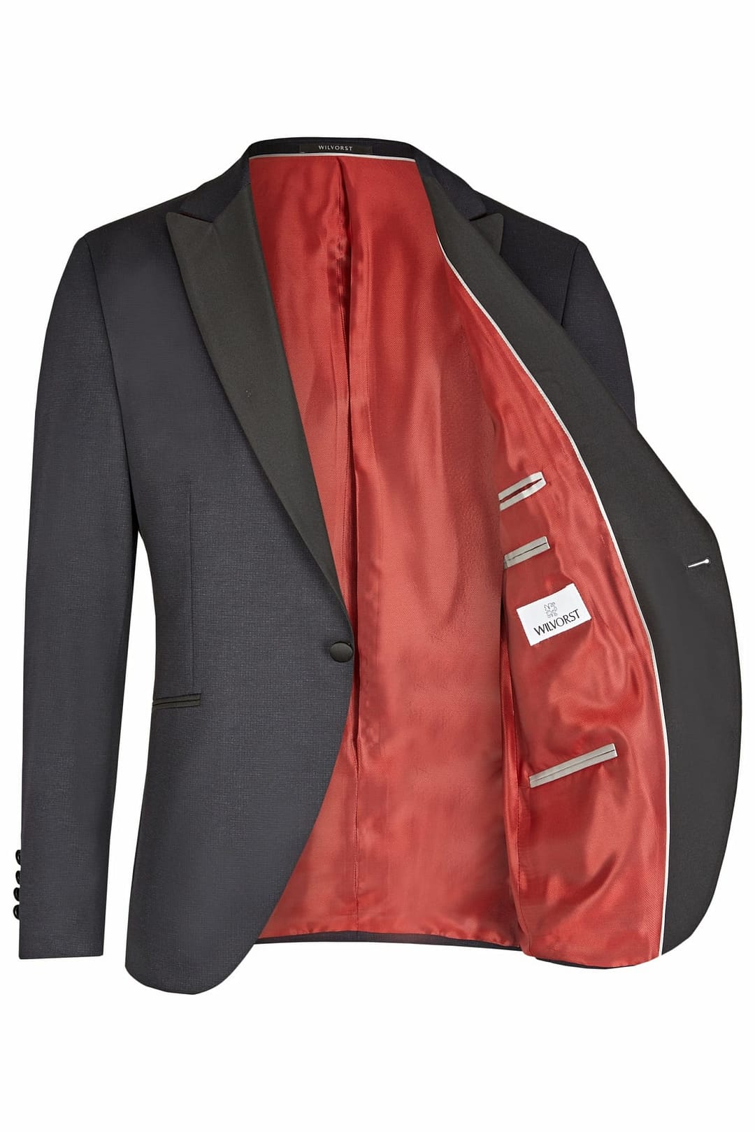 wil_C10661-2_431102_10_add1_jpeg_lowres_extern_von_master Wilvorst Cool Classics Smoking-Sakko 431102/10