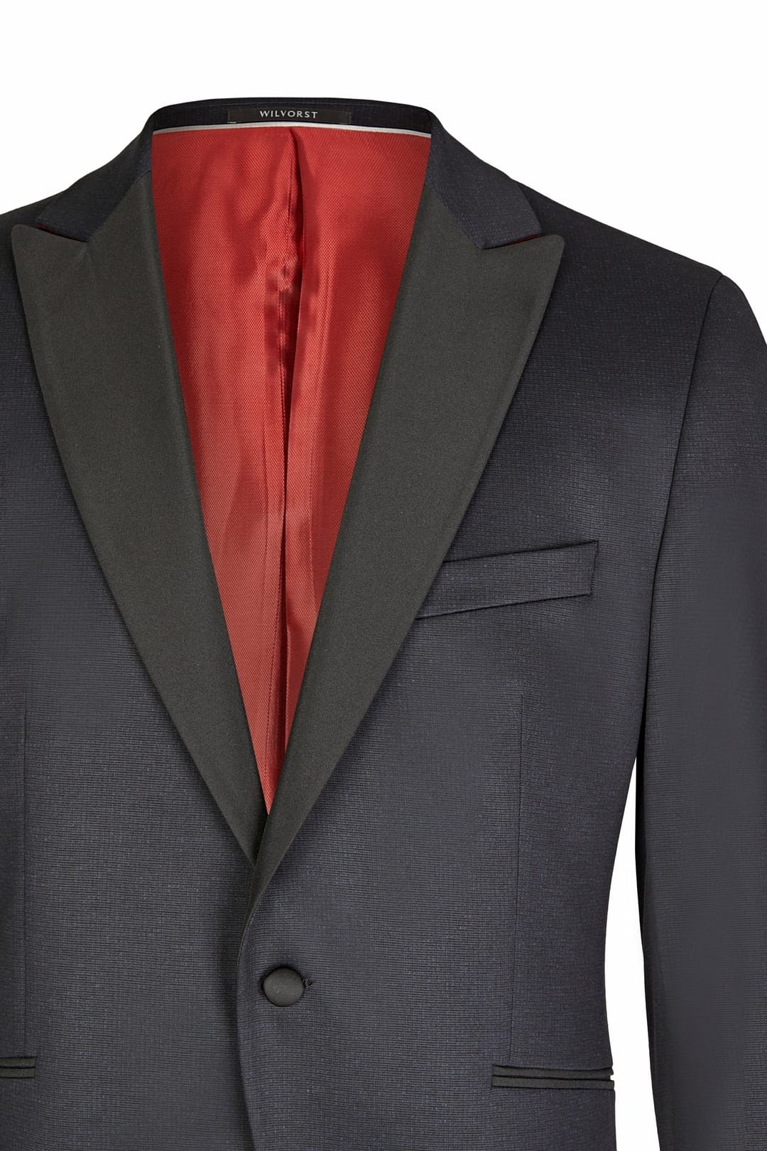 wil_C10661-2_431102_10_add2_jpeg_lowres_extern_von_master Wilvorst Cool Classics Smoking-Sakko 431102/10