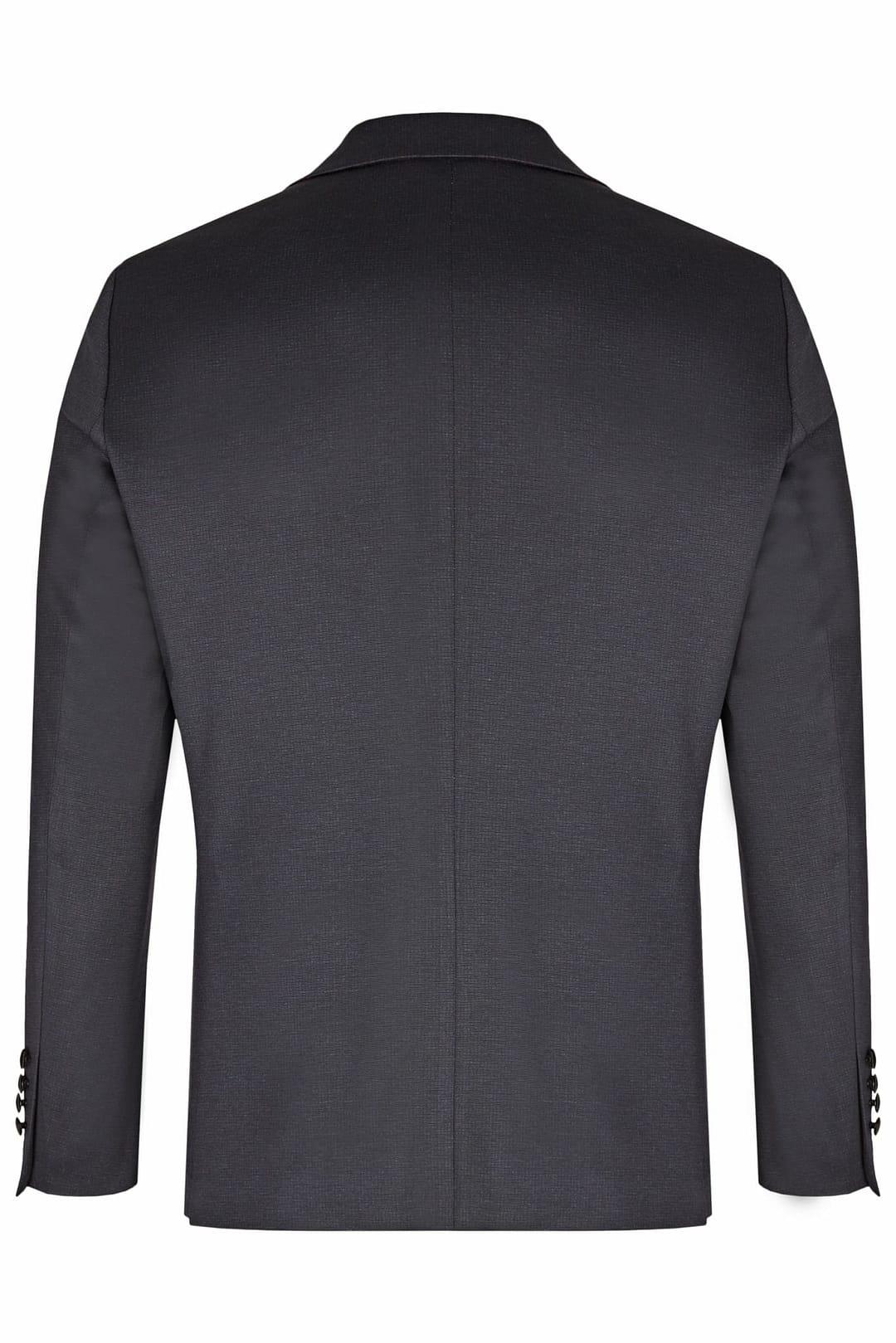 wil_C10661-2_431102_10_b_jpeg_lowres_extern_von_master Wilvorst Cool Classics Smoking-Sakko 431102/10