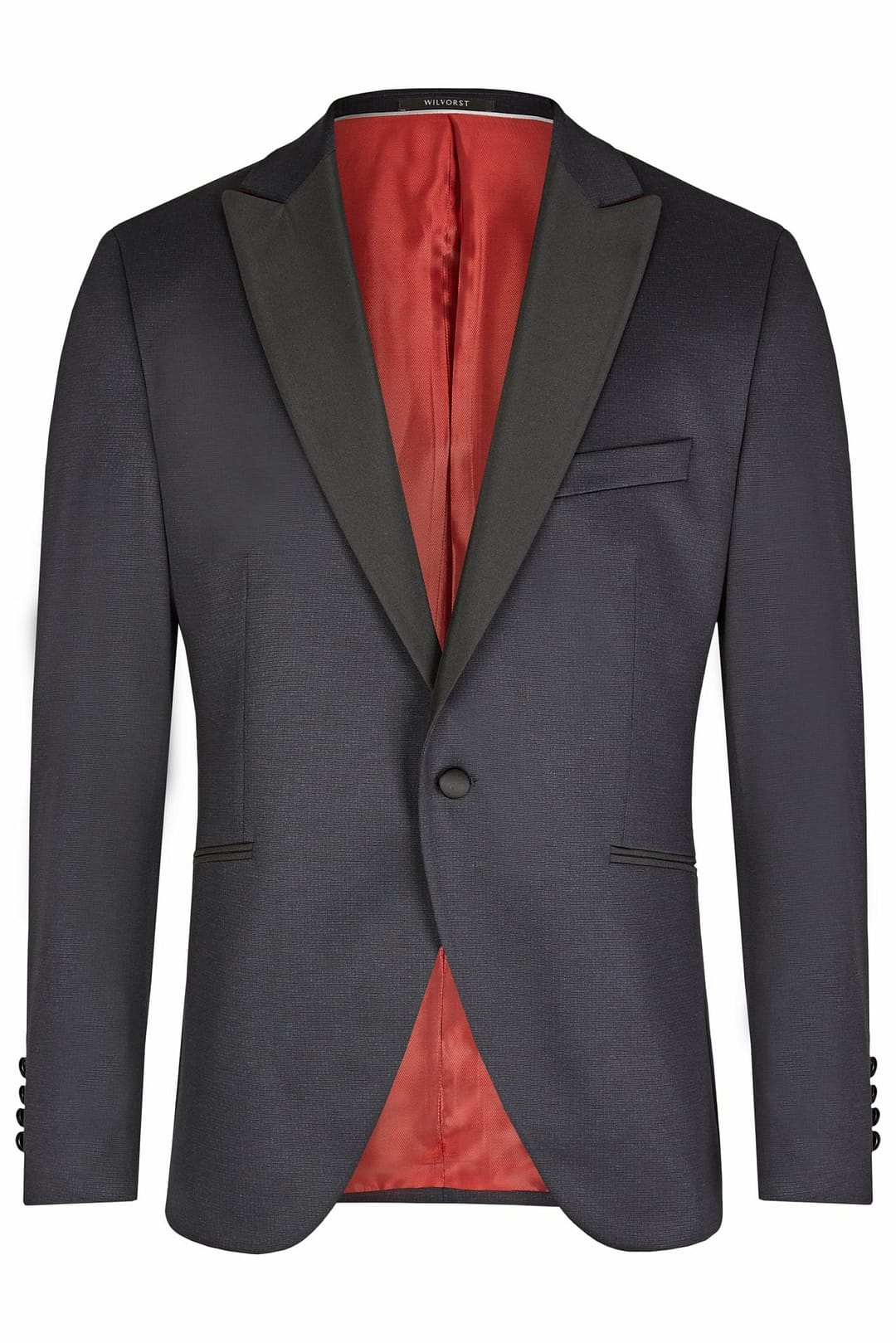 wil_C10661-2_431102_10_f_jpeg_lowres_extern_von_master Wilvorst Cool Classics Smoking-Sakko 431102/10