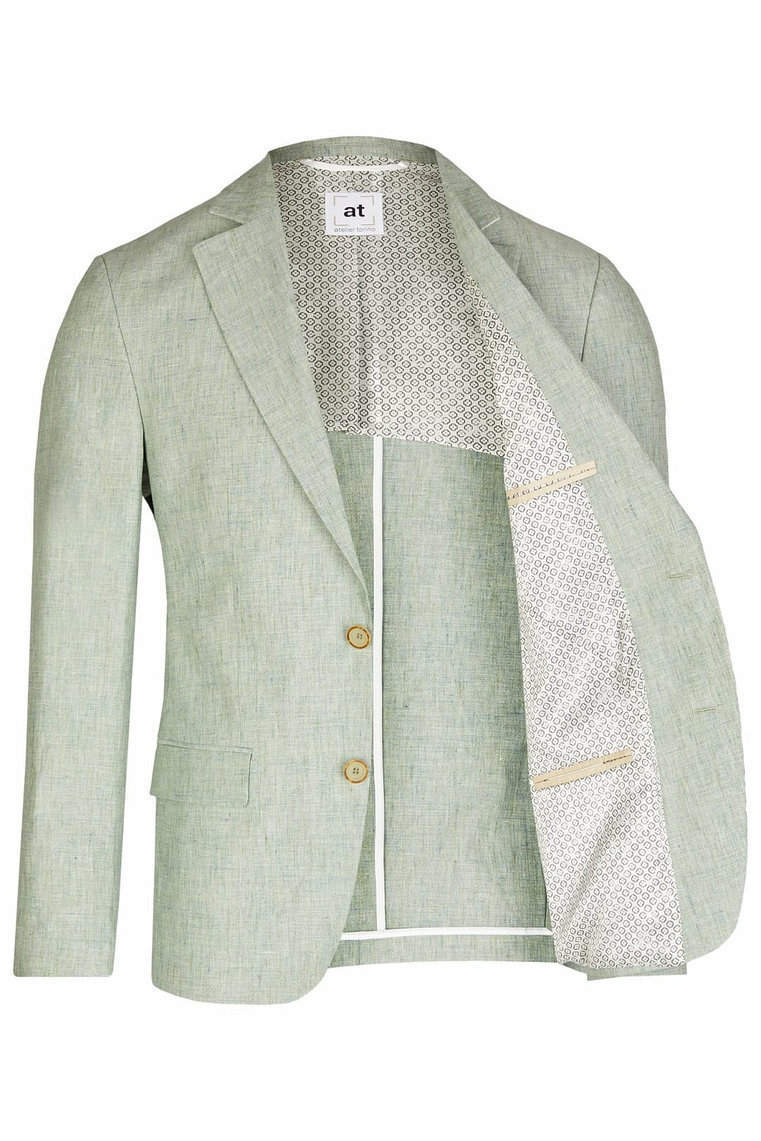 wil_L38852-_821779_40_add1_jpeg_lowres_extern_von_master Atelier Torino Vintage Wedding Sakko 821779/40