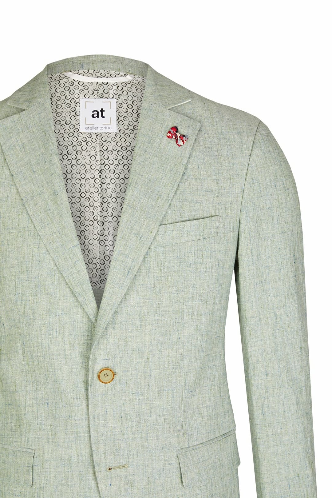 wil_L38852-_821779_40_add2_jpeg_lowres_extern_von_master Atelier Torino Vintage Wedding Sakko 821779/40