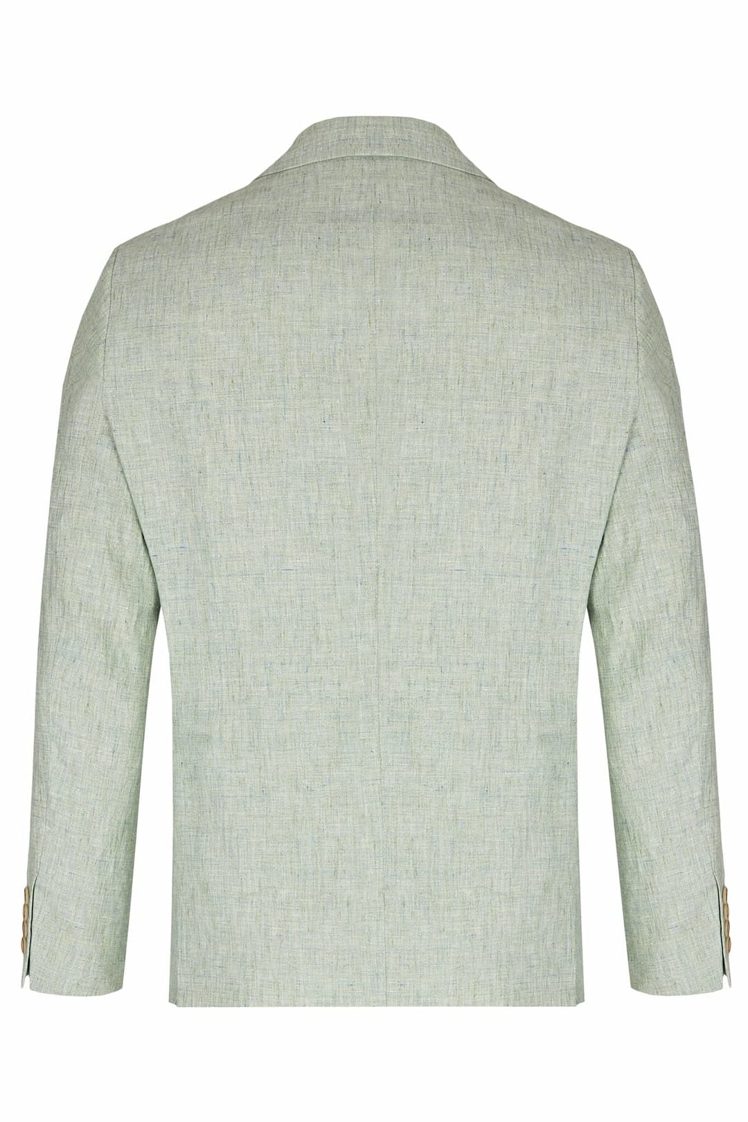 wil_L38852-_821779_40_b_jpeg_lowres_extern_von_master Atelier Torino Vintage Wedding Sakko 821779/40