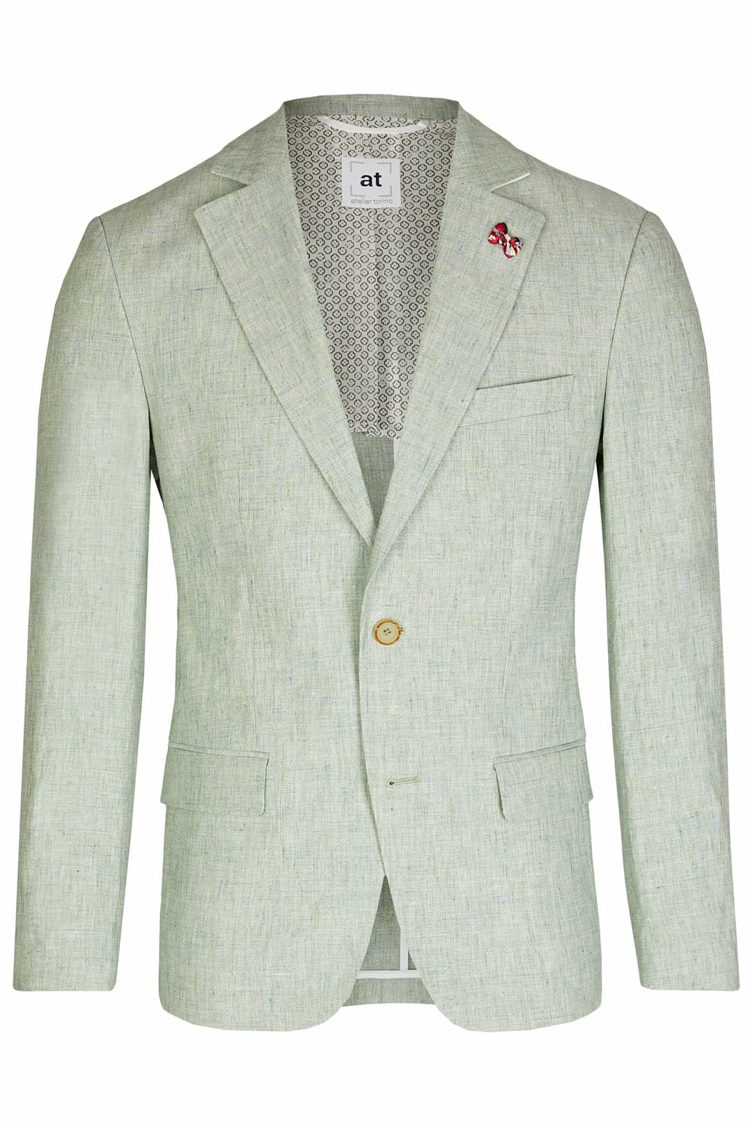 wil_L38852-_821779_40_f_jpeg_lowres_extern_von_master Atelier Torino Vintage Wedding Sakko 821779/40