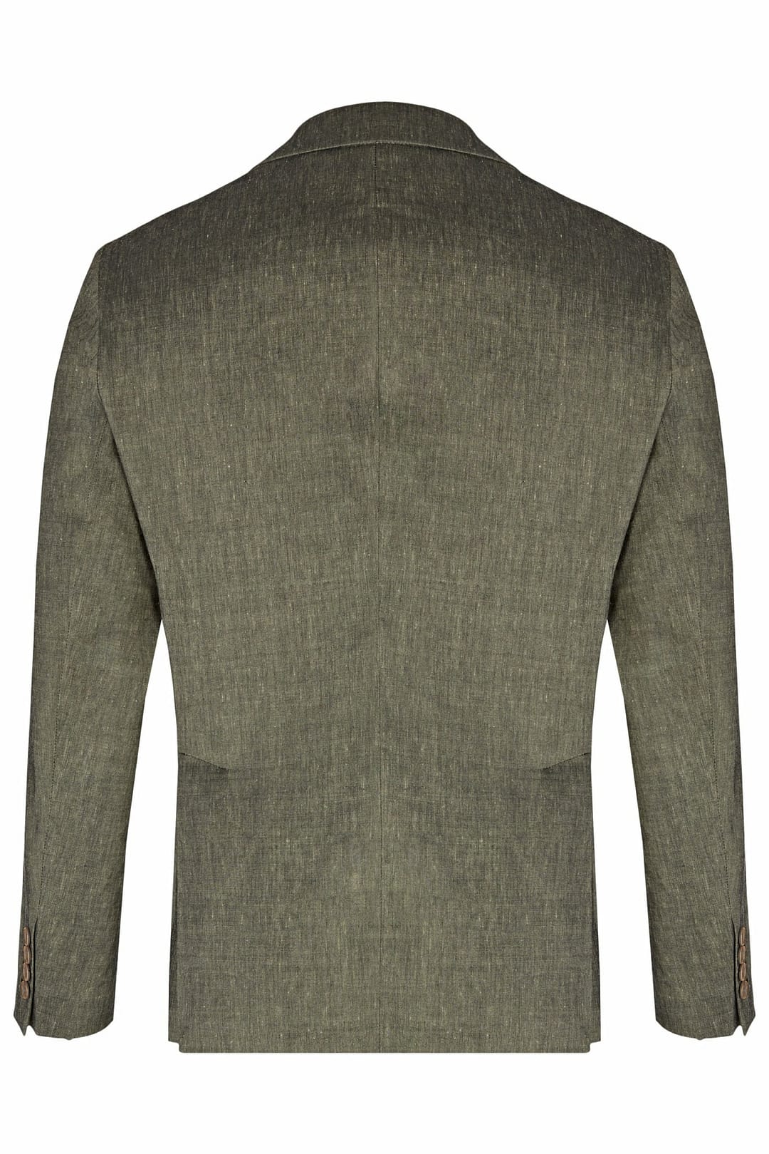 Atelier Torino Vintage Wedding Sakko 821778/40