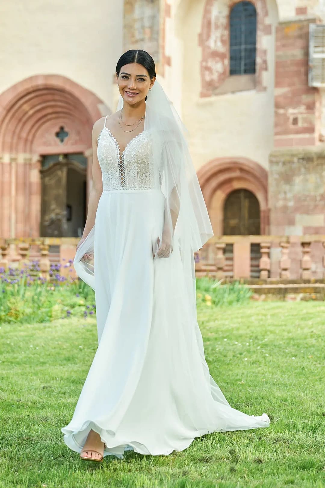 BridonistaBridalV24-04_LQ_3 Bridonista V24-04