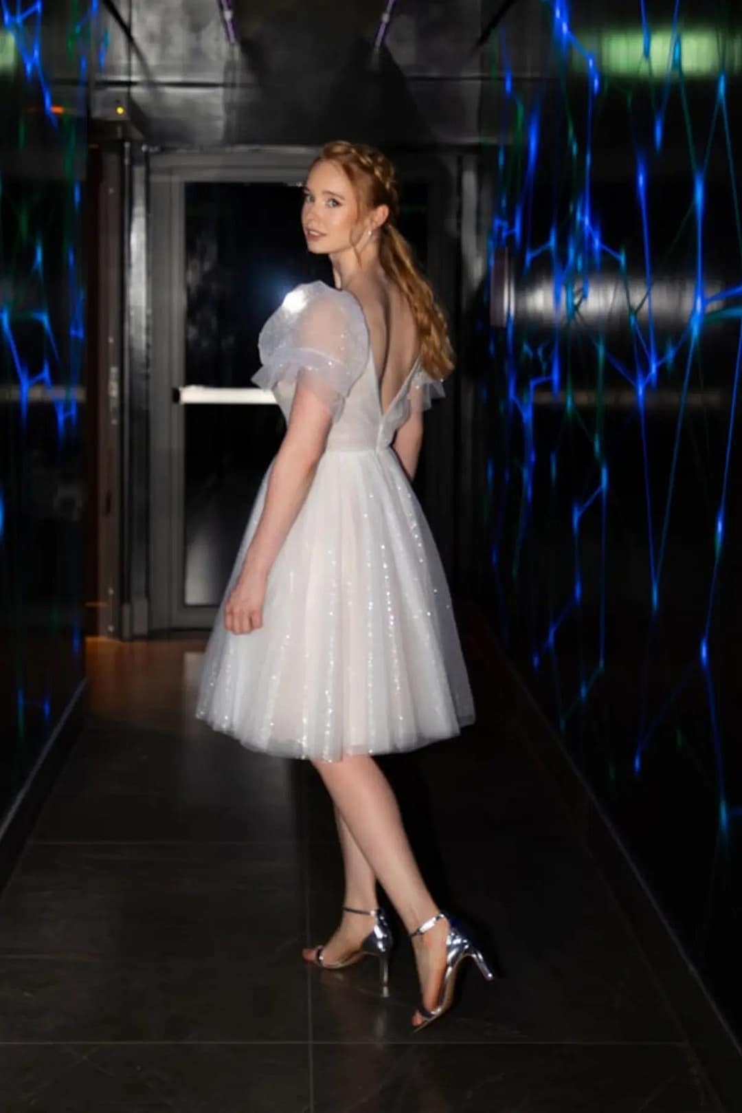 BridonistaBridalA-TMY_2983-Verbessert-RR_edit Bridonista Spark24-13