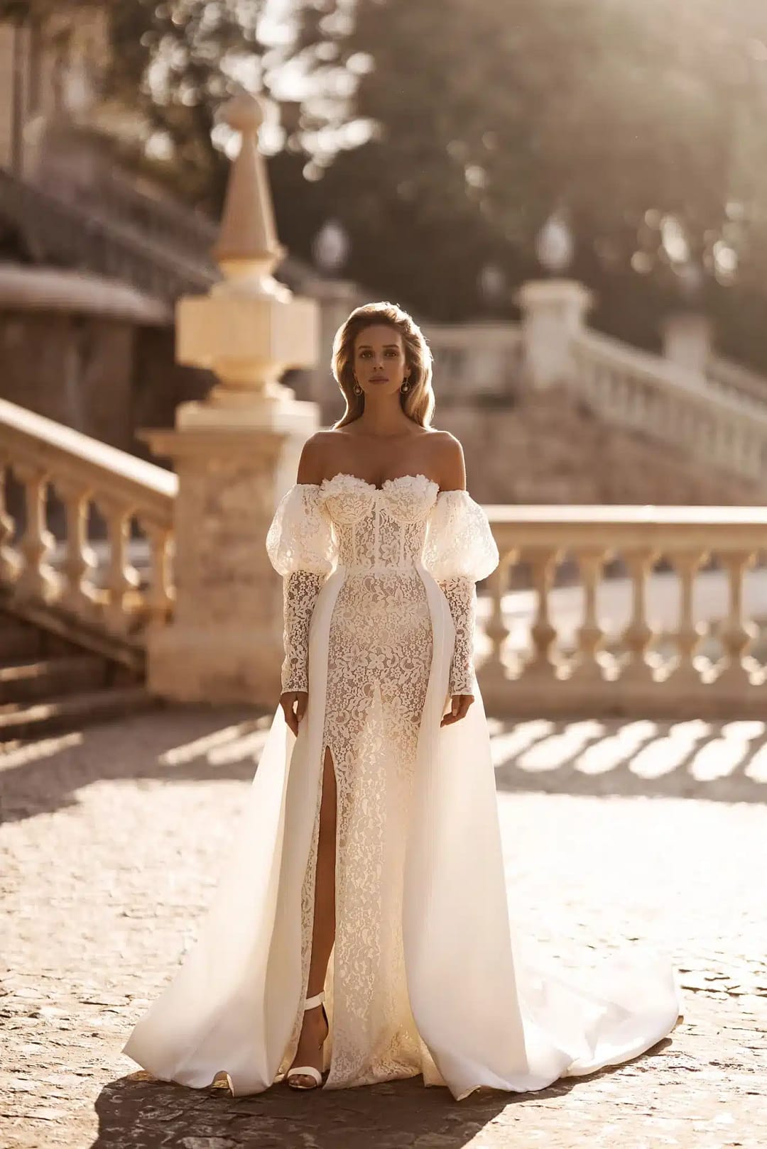 Aria Bride - 362-Helma-3 Aria Bride Helma 362