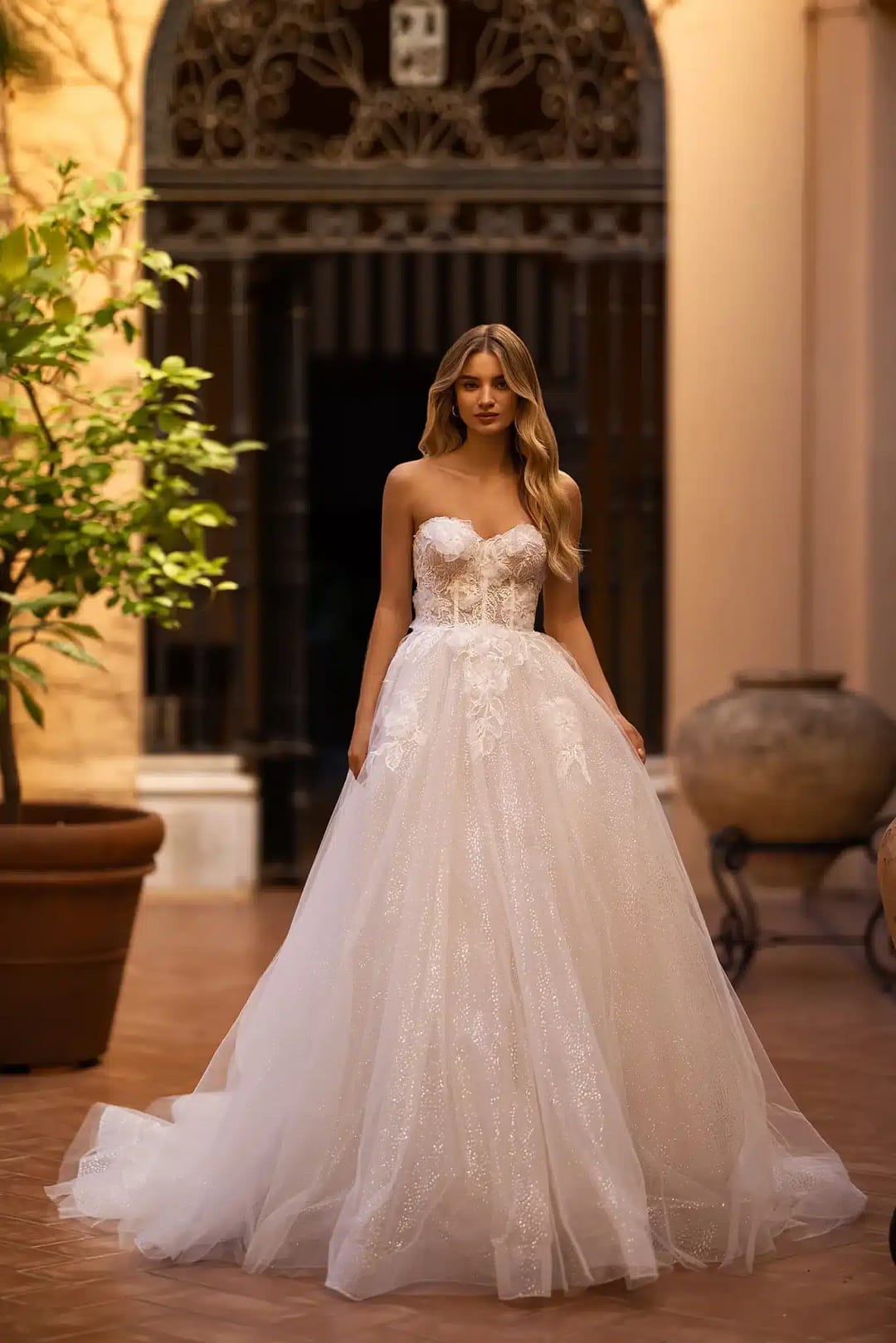 Oliver Martino - 141-Emma-2 Oliver Martino Emma 141