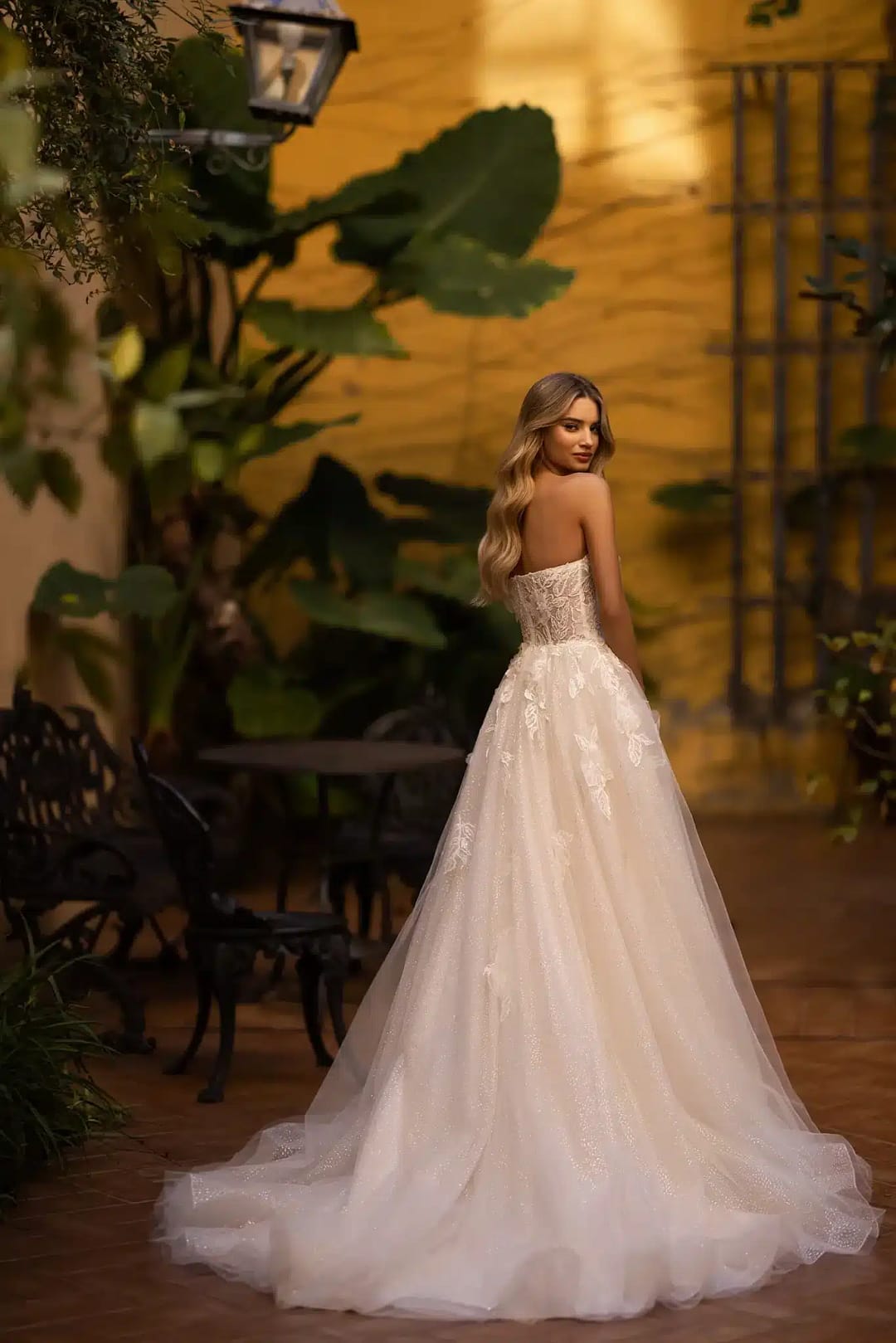 Oliver Martino - 141-Emma-3 Oliver Martino Emma 141