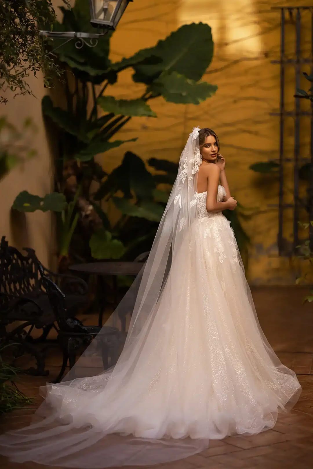 Oliver Martino - 141-Emma-5 Oliver Martino Emma 141