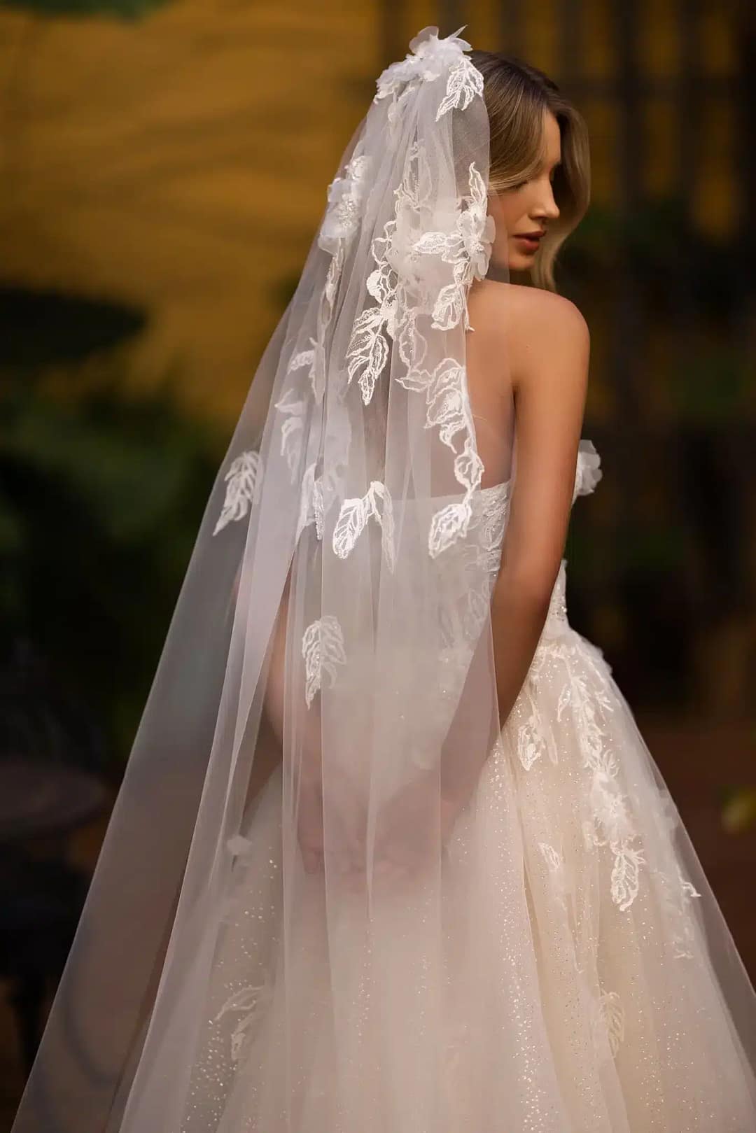 Oliver Martino - 141-Emma-6 Oliver Martino Emma 141