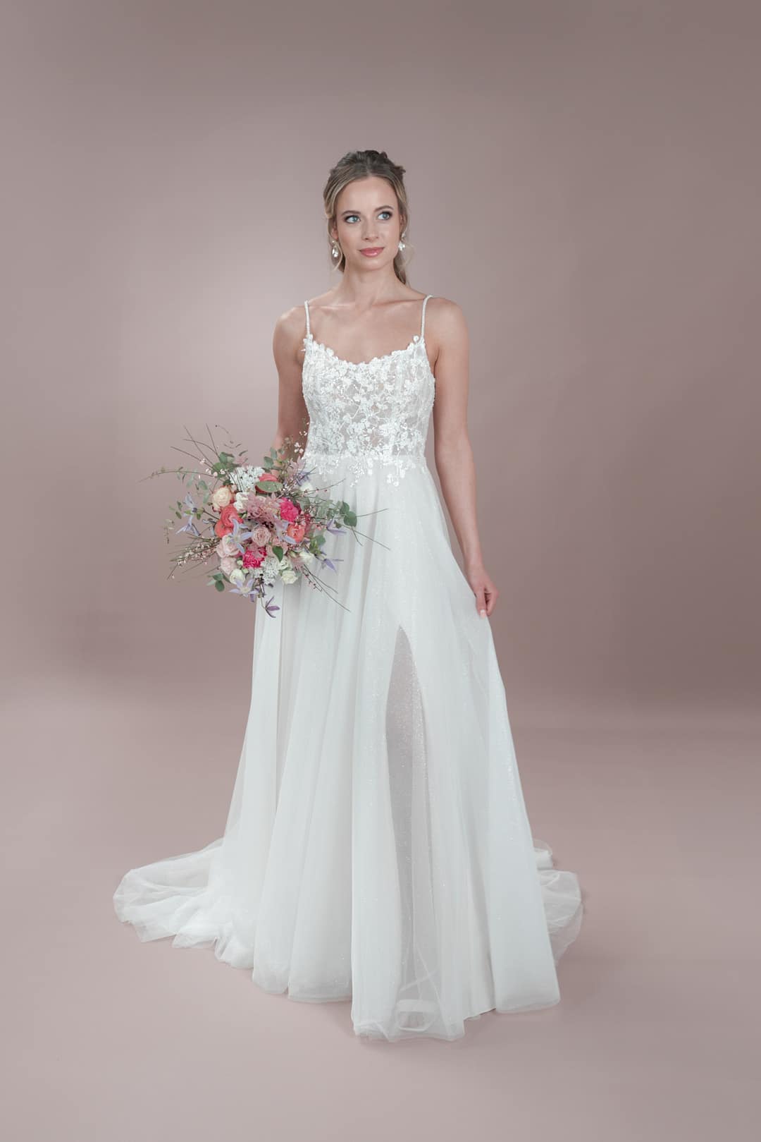 C24-06_HQ (1) Bridonista C24-06