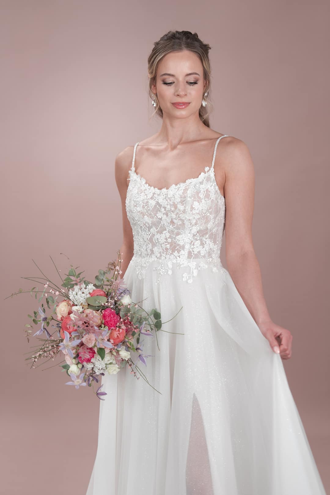 C24-06_HQ (3) Bridonista C24-06