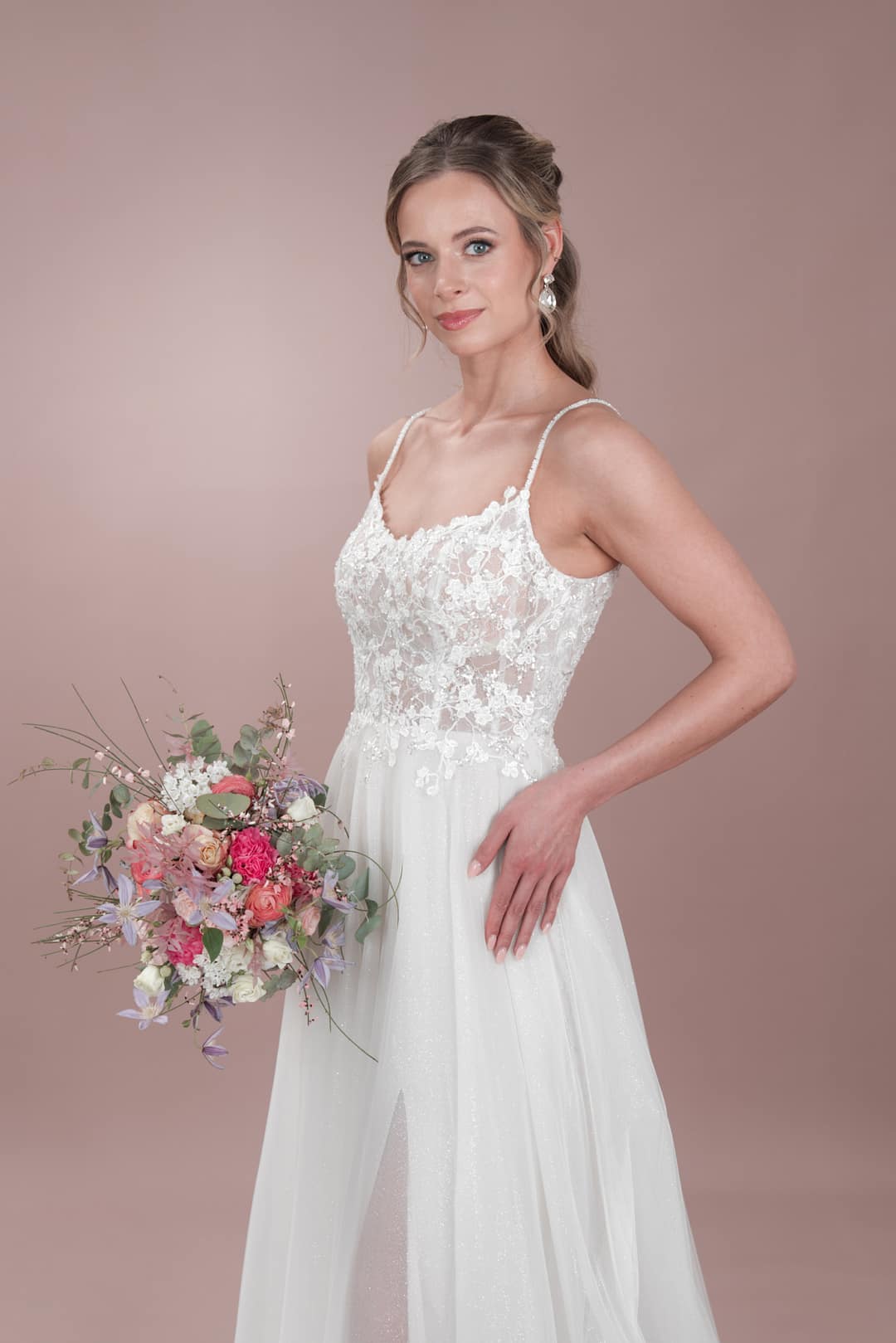 C24-06_HQ (4) Bridonista C24-06