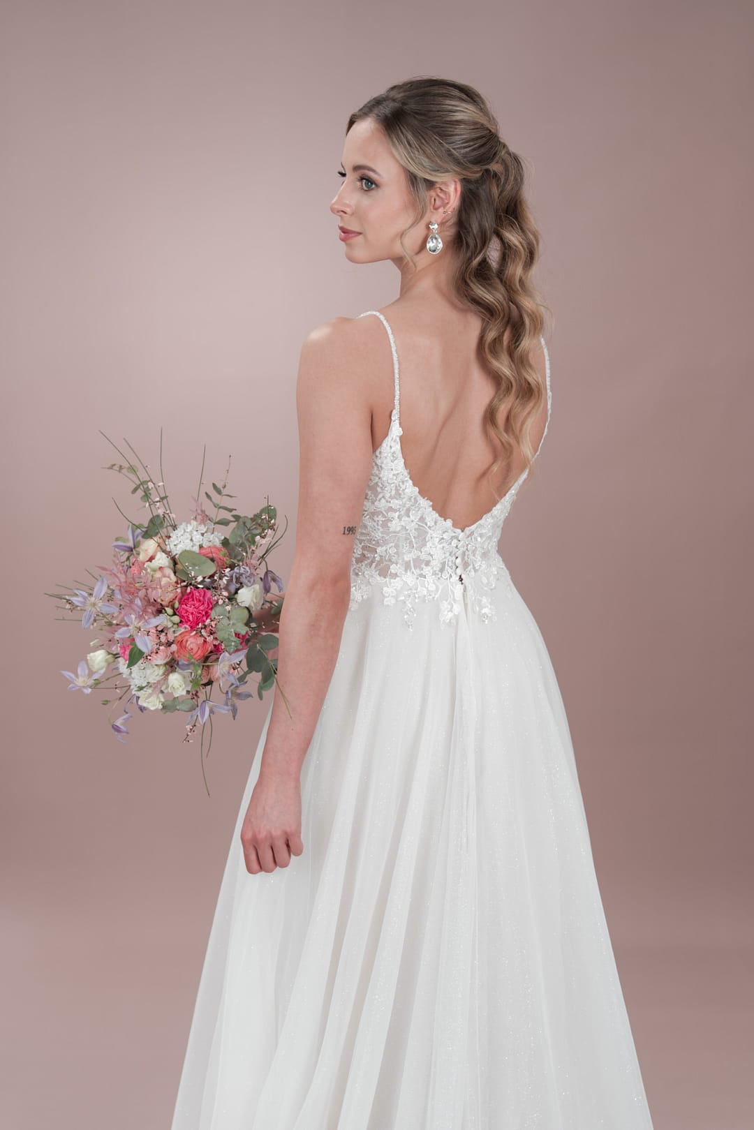 C24-06_HQ (5) Bridonista C24-06