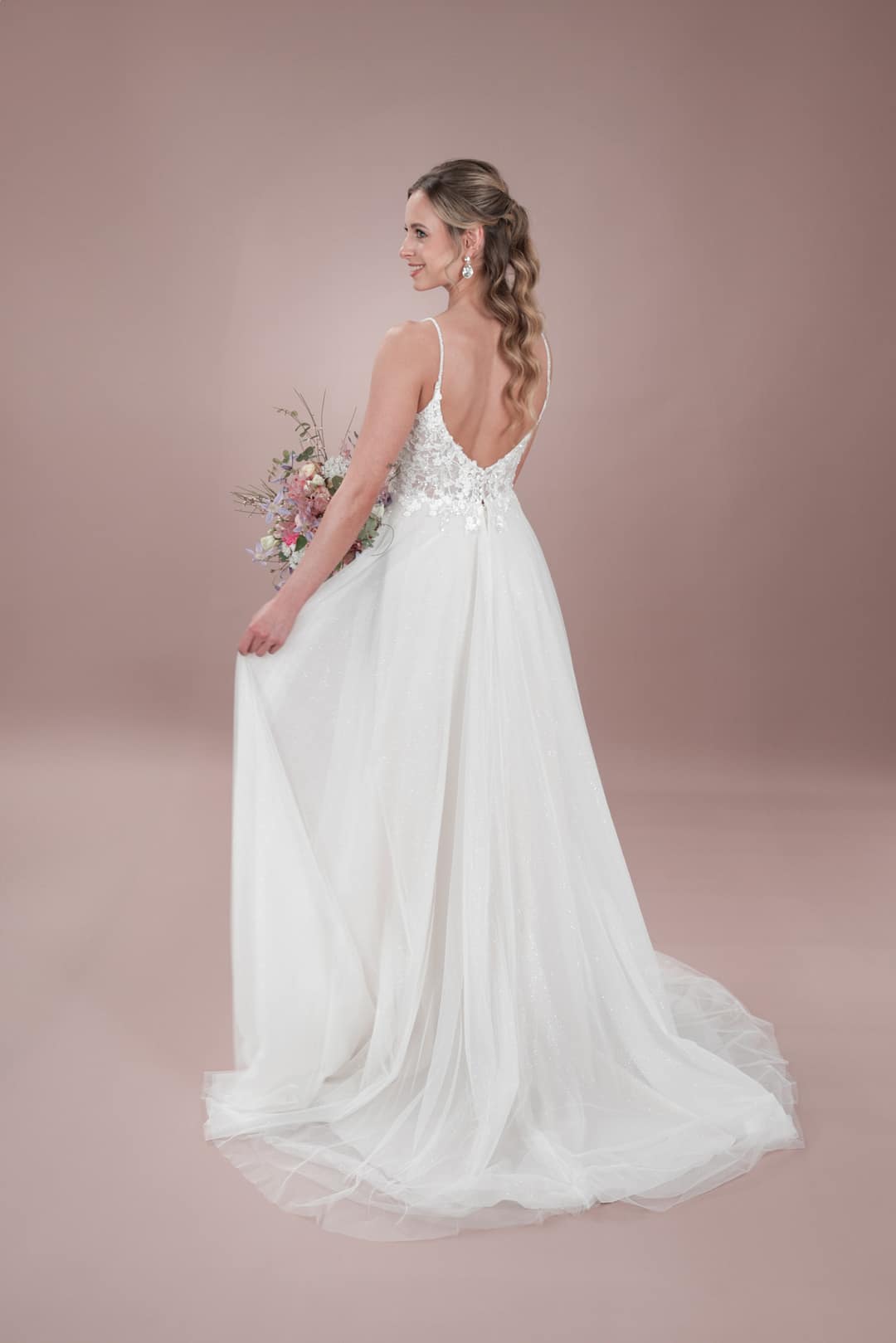 C24-06_HQ (6) Bridonista C24-06