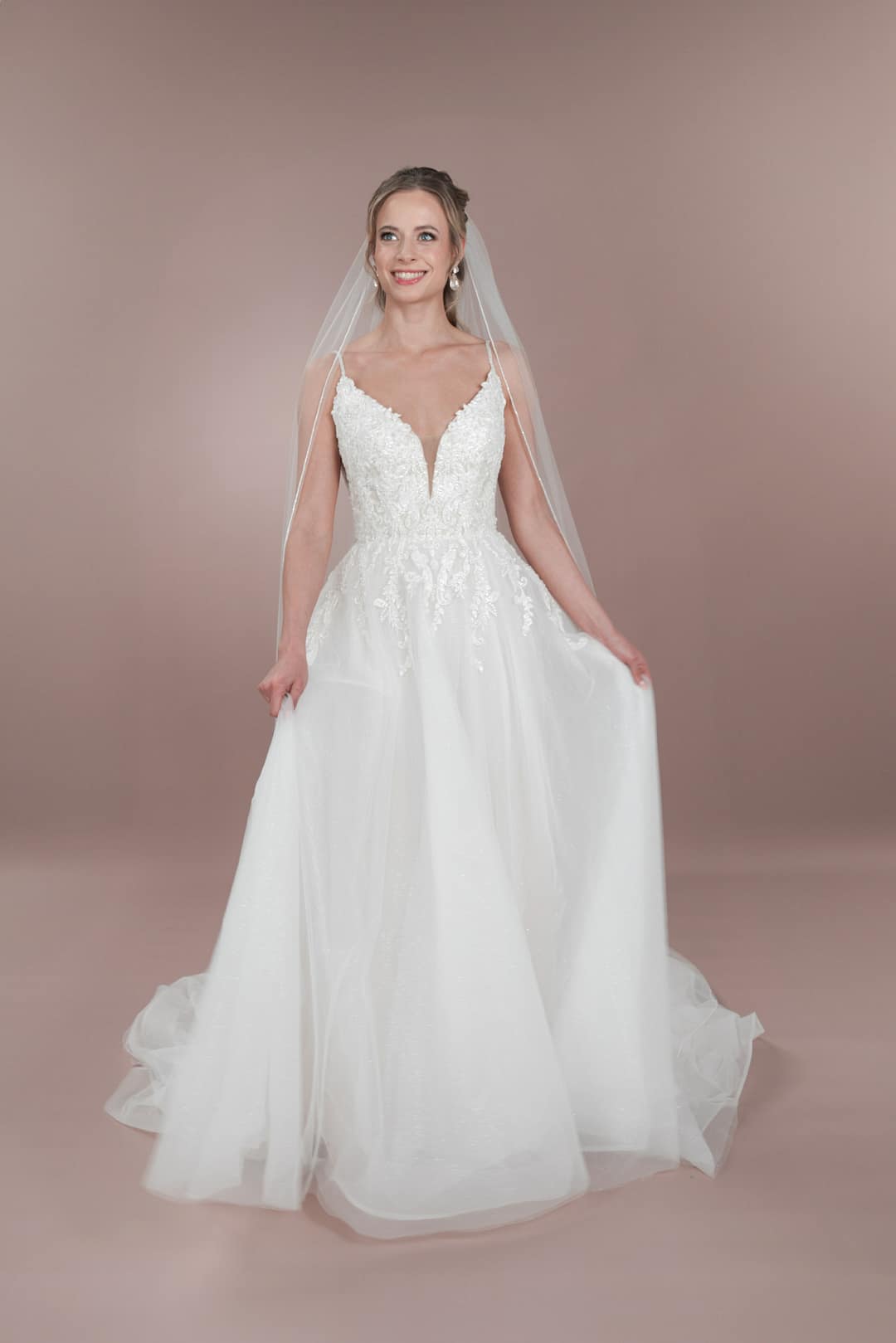 C24-19(CL)_HQ (1) Bridonista C24-19