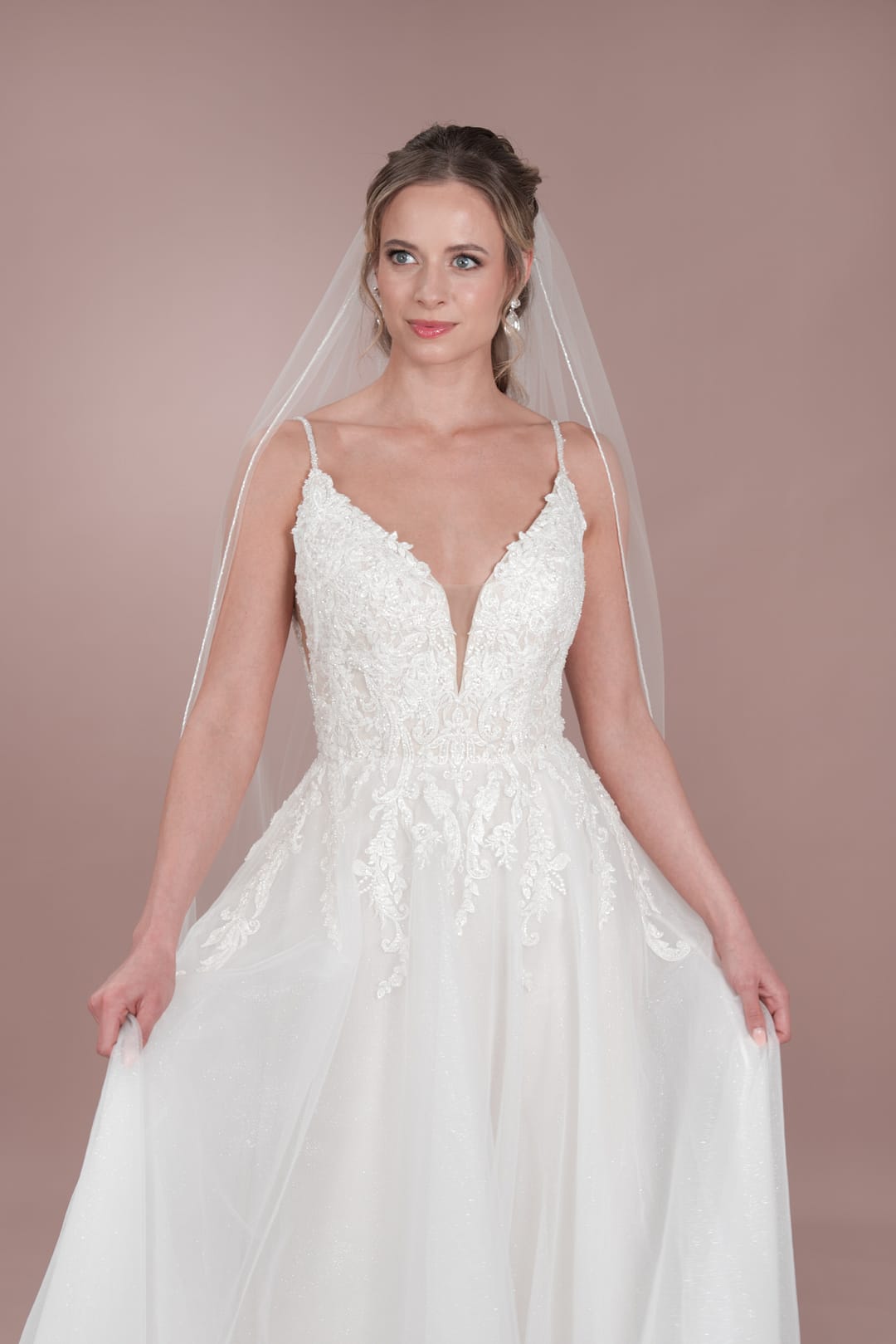 C24-19(CL)_HQ (3) Bridonista C24-19