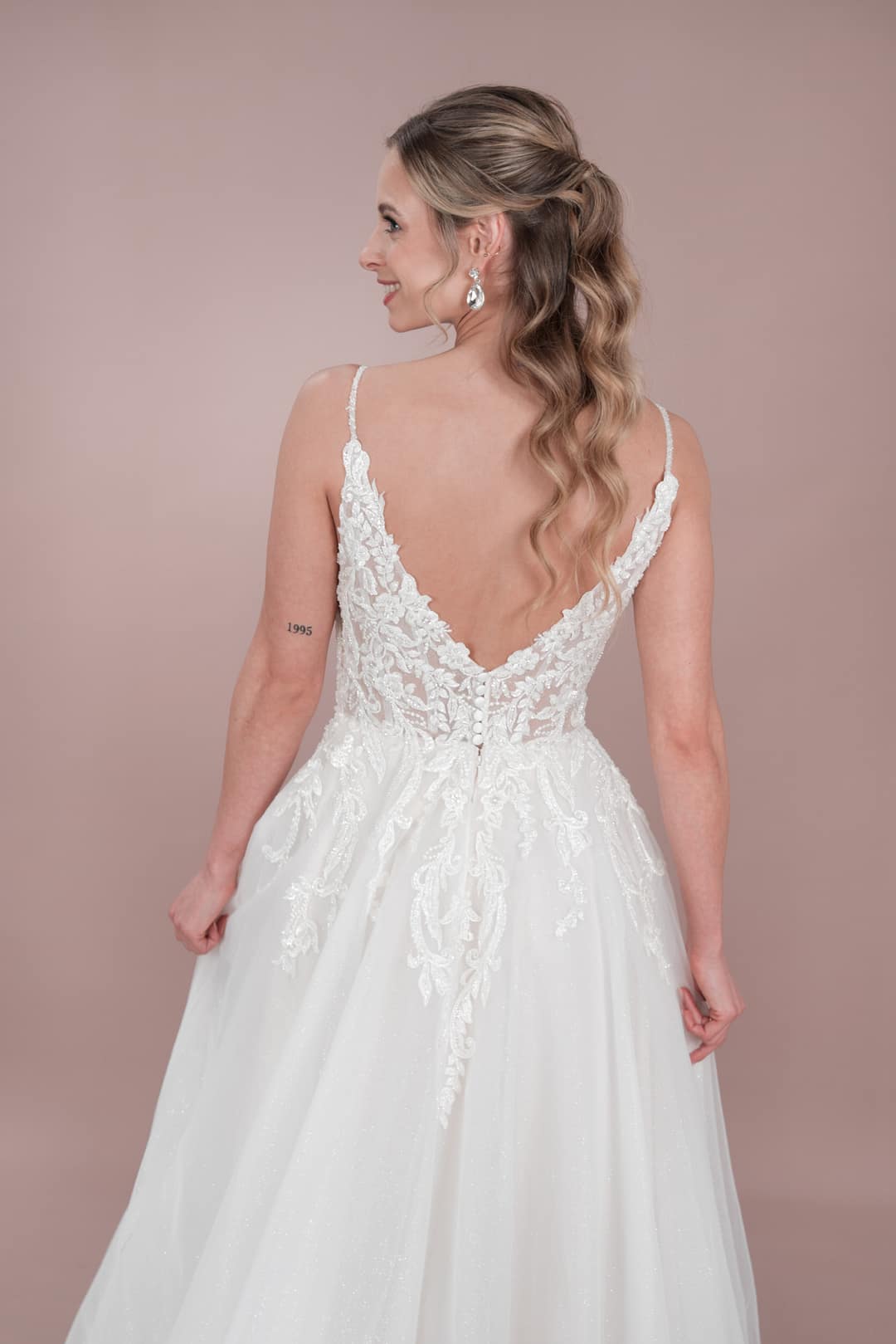 C24-19(CL)_HQ (5) Bridonista C24-19