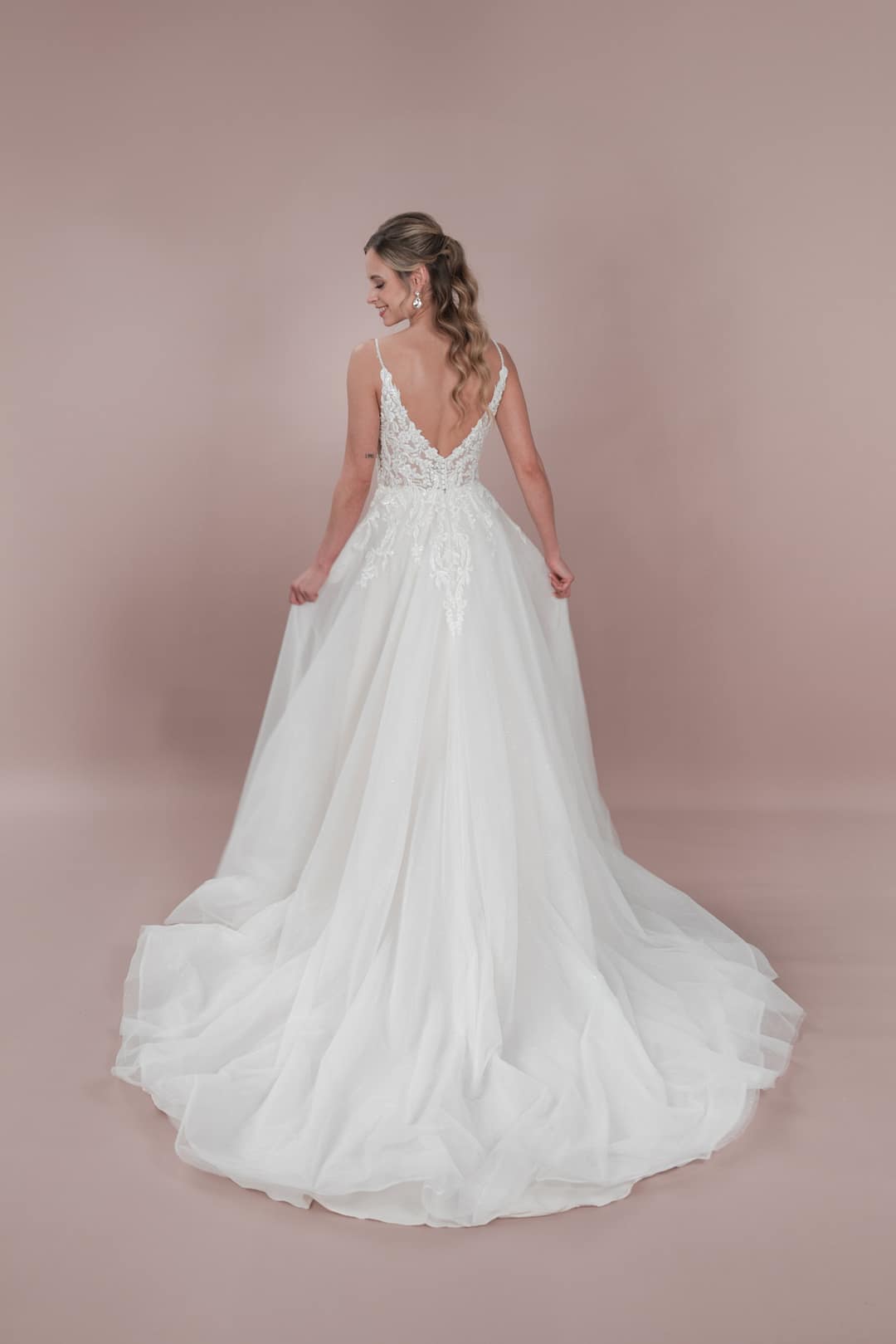 C24-19(CL)_HQ (6) Bridonista C24-19