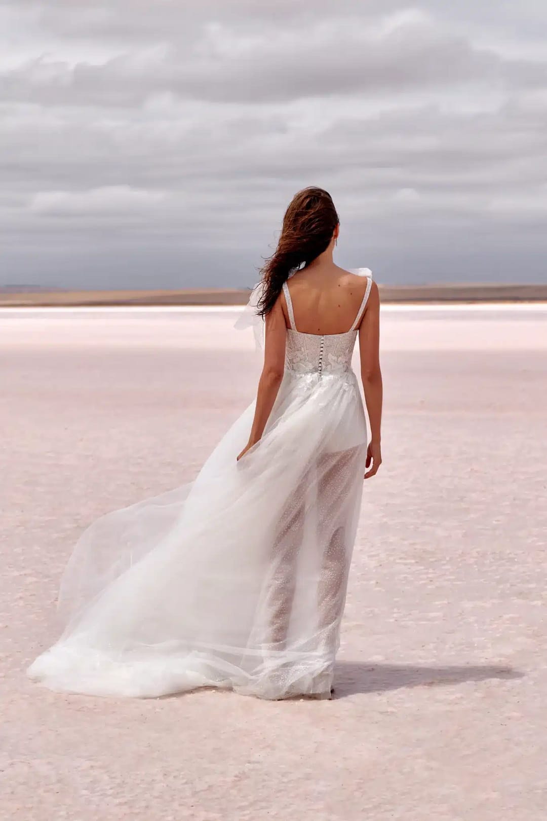 HAVANA_C3004_2 Jeune Bridal Havana