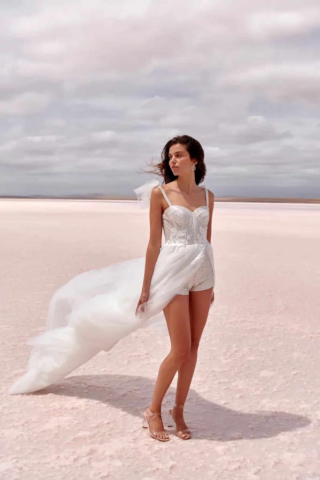 HAVANA_C3004_3 Jeune Bridal Havana