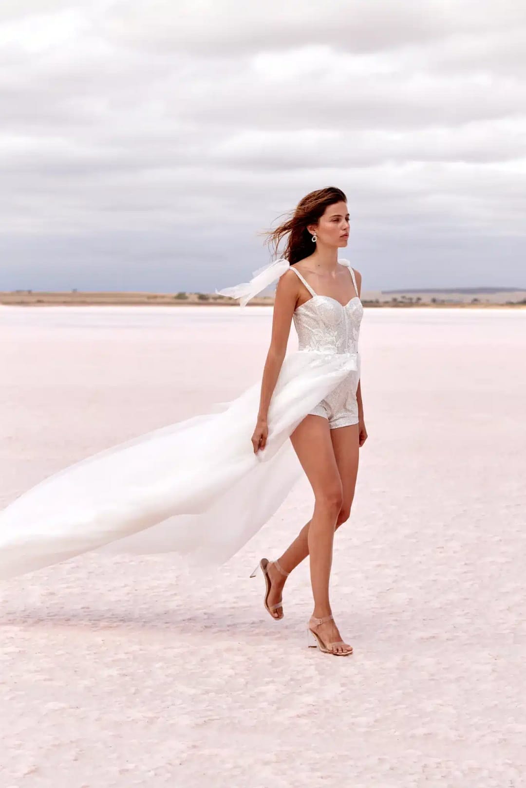 HAVANA_C3004_6 Jeune Bridal Havana