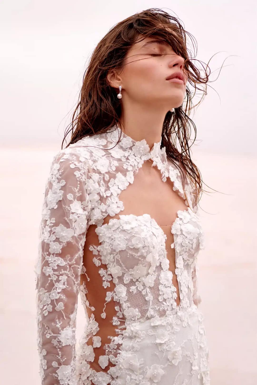 LONDON_C3009_12 Jeune Bridal London