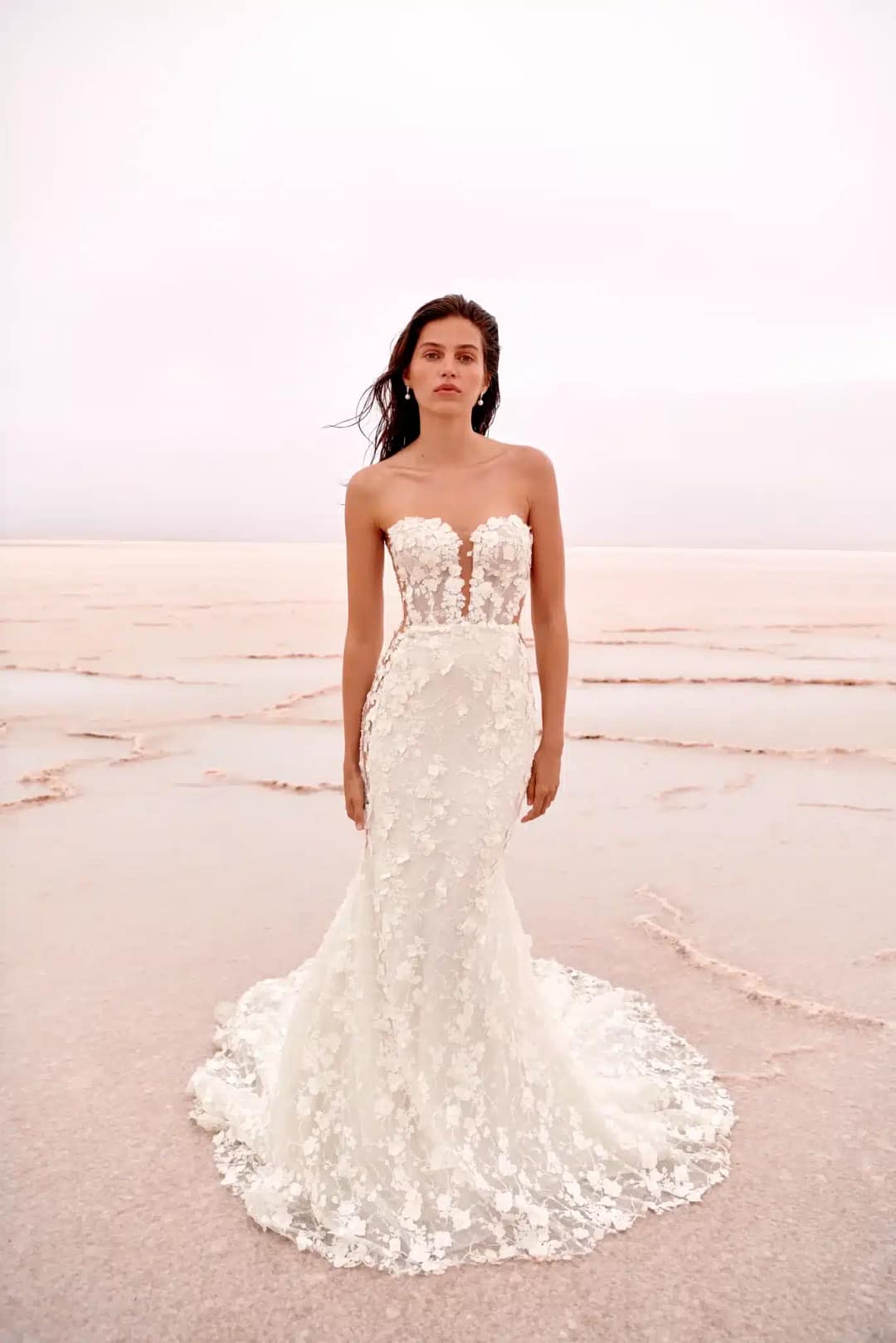 LONDON_C3009_4 Jeune Bridal London