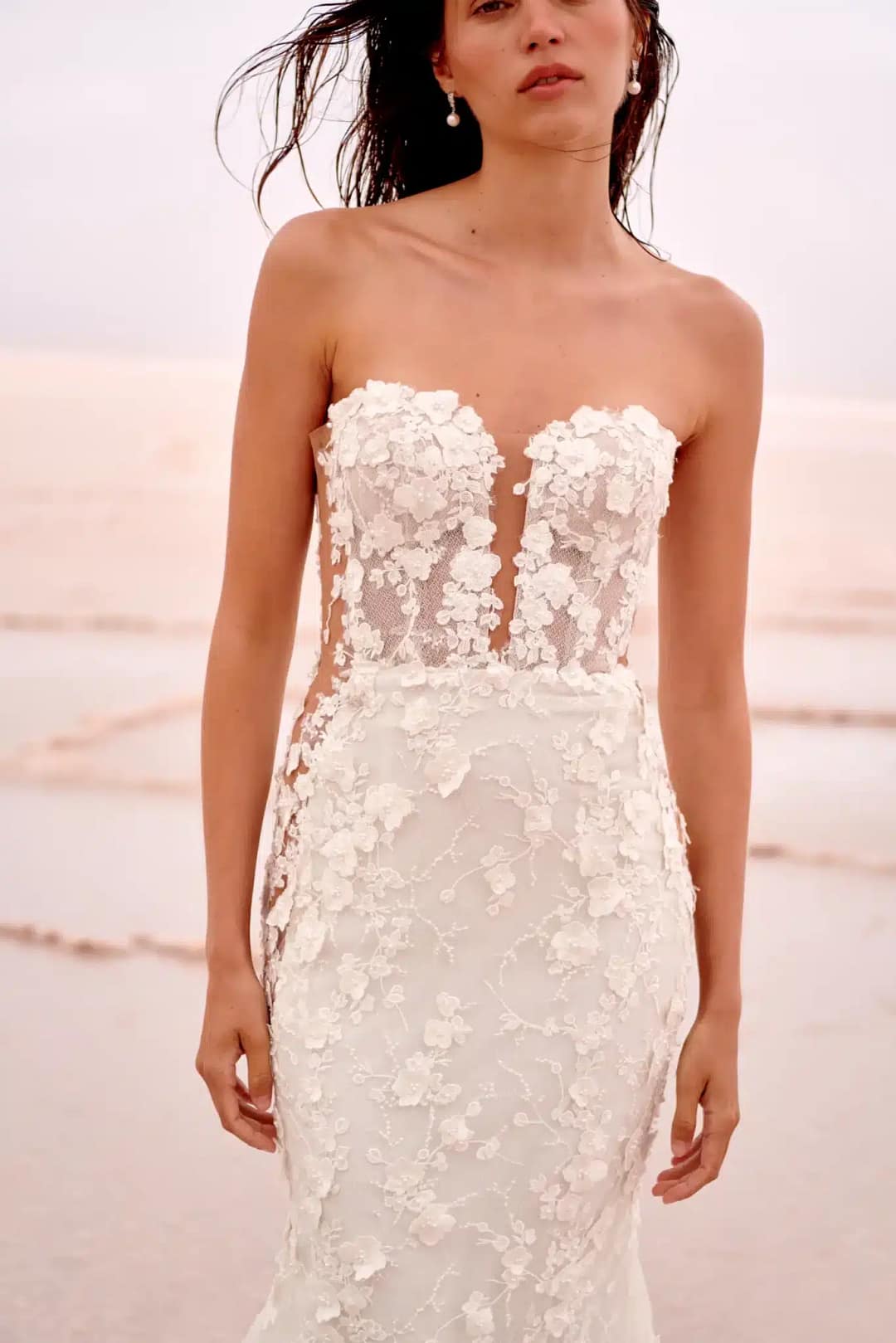 LONDON_C3009_5 Jeune Bridal London