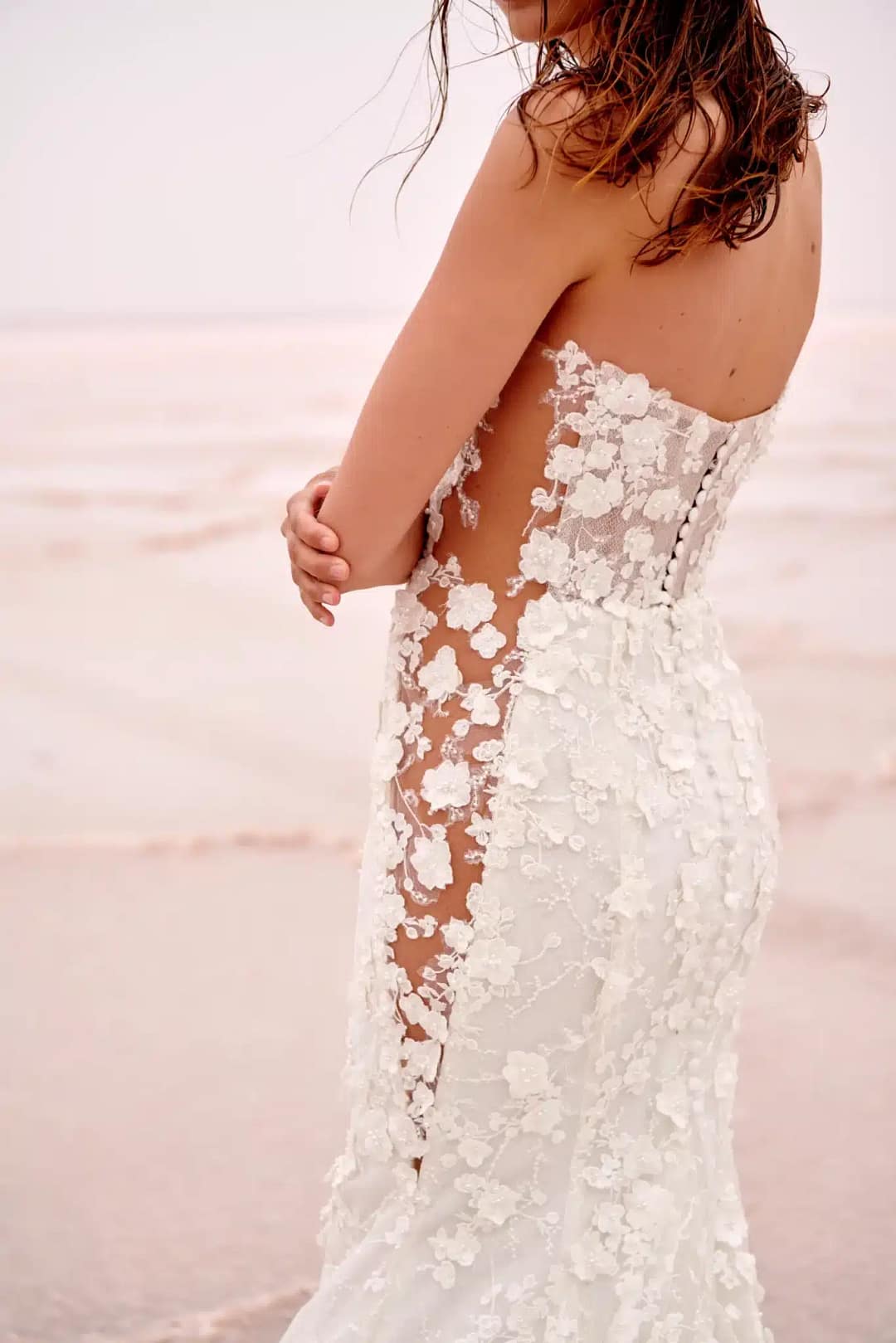 LONDON_C3009_8 Jeune Bridal London