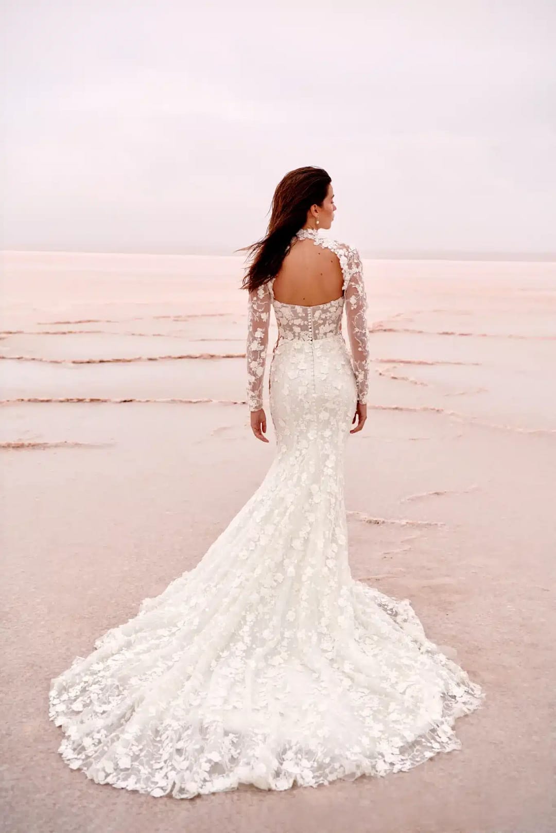 LONDON_C3009_9 Jeune Bridal London