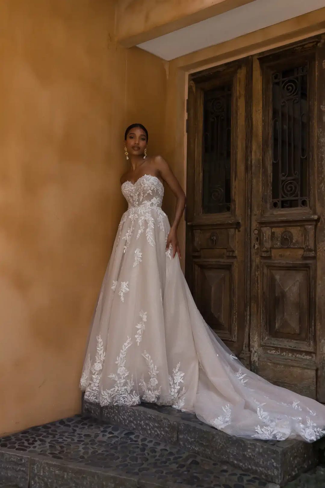 PANDORA_ML23567_1 Madi Lane Pandora