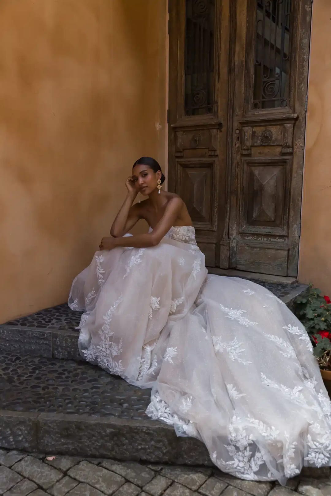 PANDORA_ML23567_10 Madi Lane Pandora