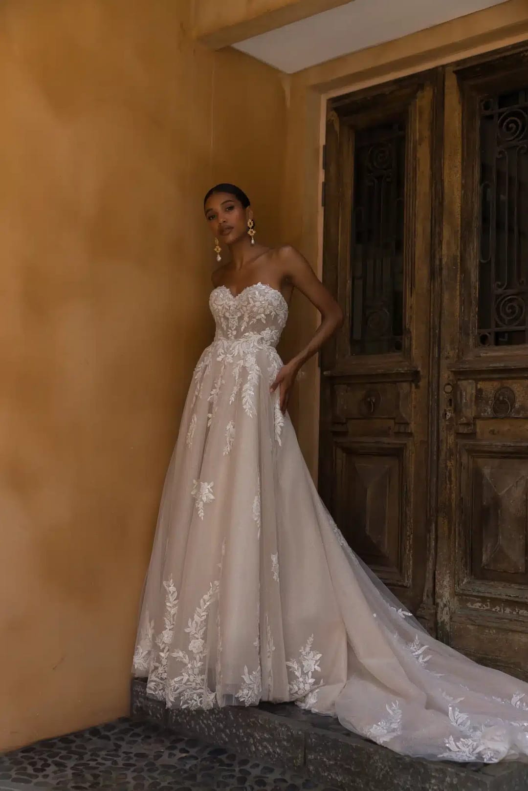 PANDORA_ML23567_13 Madi Lane Pandora