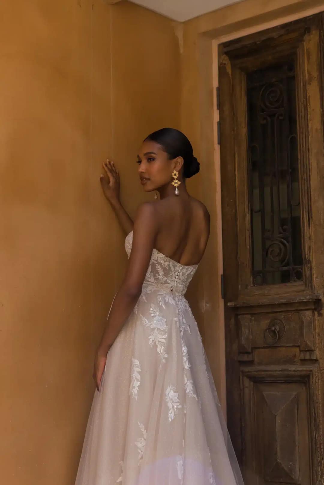 PANDORA_ML23567_14 Madi Lane Pandora