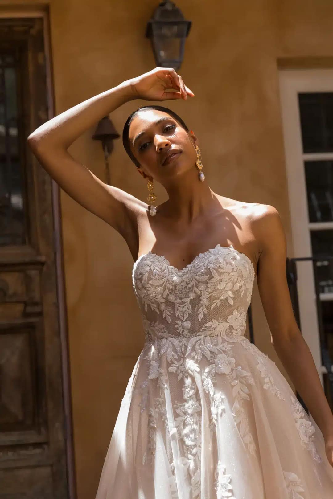 PANDORA_ML23567_2 Madi Lane Pandora