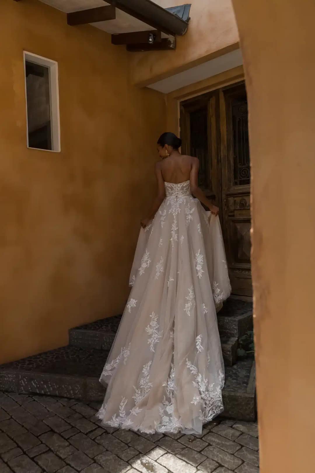 PANDORA_ML23567_21 Madi Lane Pandora