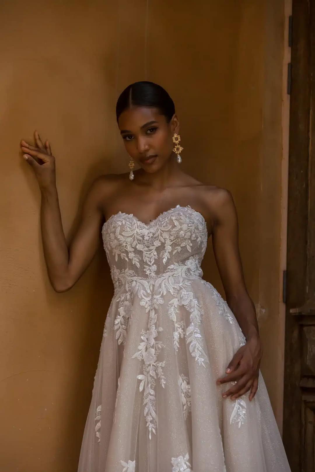 PANDORA_ML23567_25 Madi Lane Pandora