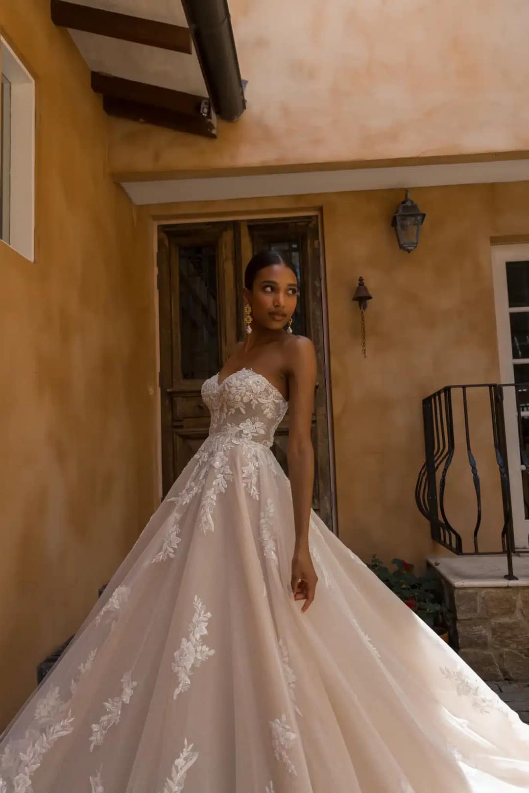 PANDORA_ML23567_4 Madi Lane Pandora