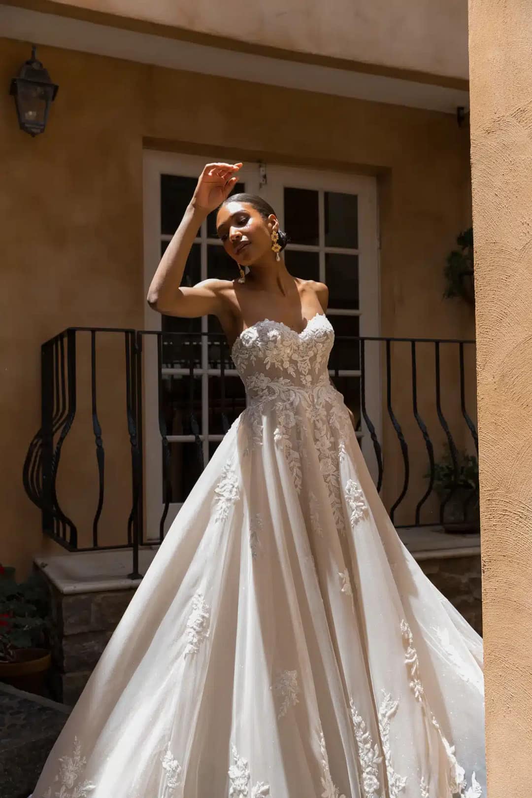 PANDORA_ML23567_6 Madi Lane Pandora